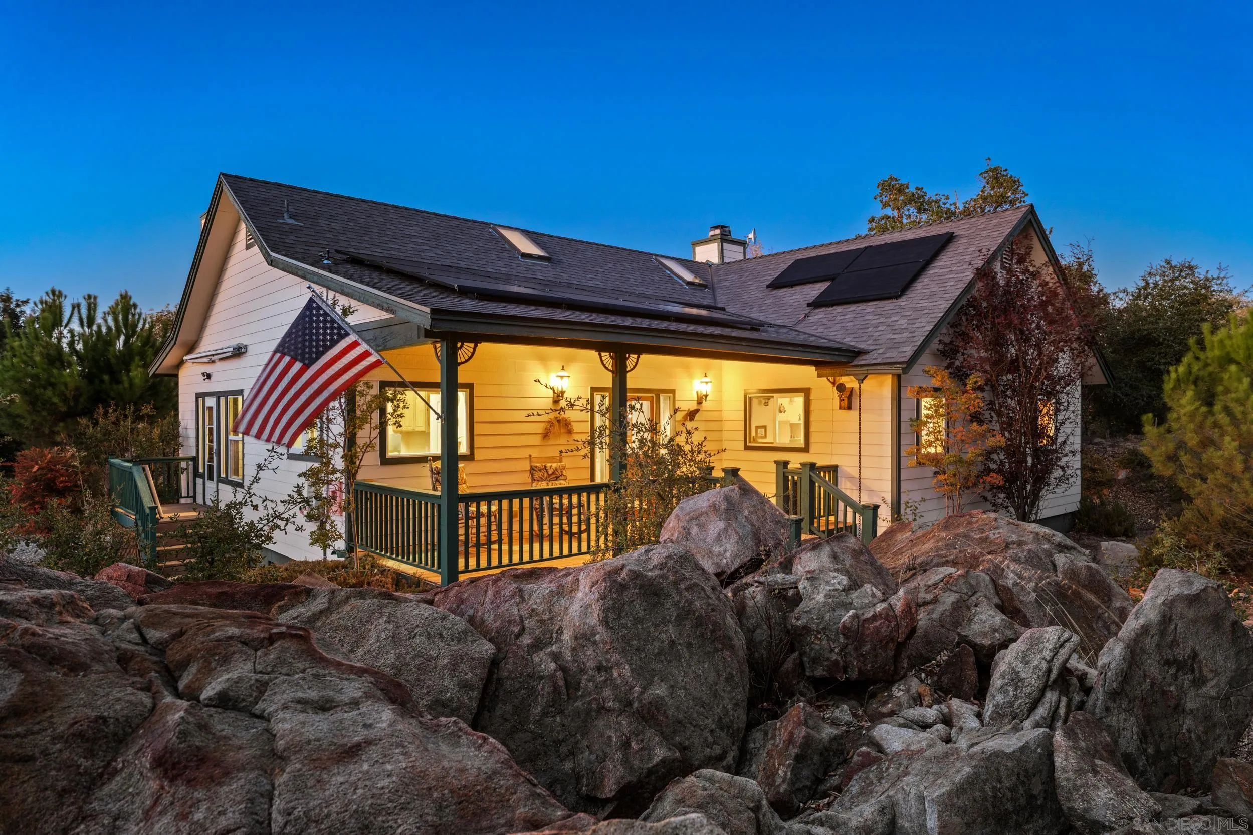 https://cdn.realtyfeed.com/cdn/127/260025238/b928db1a3a7dec0726aafbc2a9680007.webp