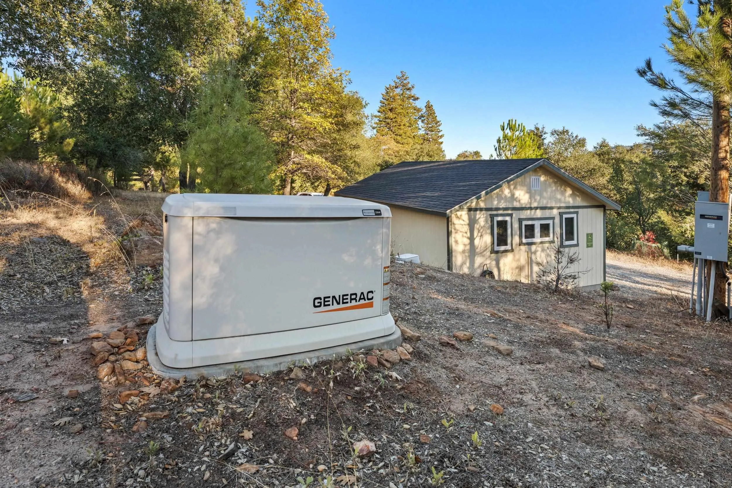 https://cdn.realtyfeed.com/cdn/127/260025238/d25e1c7eb055624b96c6a03ba85ebc3f.webp