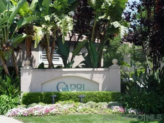 https://cdn.realtyfeed.com/cdn/127/260025241/1de40fc9b40b9e5c25a5f89cfc43a42f.webp