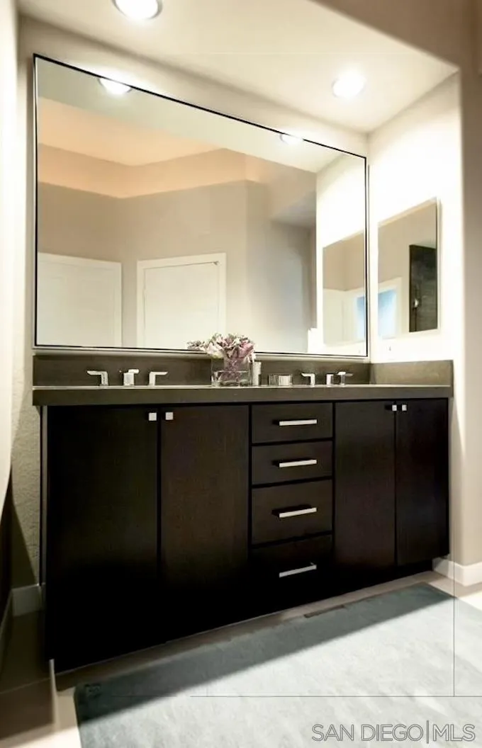 https://cdn.realtyfeed.com/cdn/127/260025241/41d57a3eaf0189471a5ec2c1a61d43a5.webp