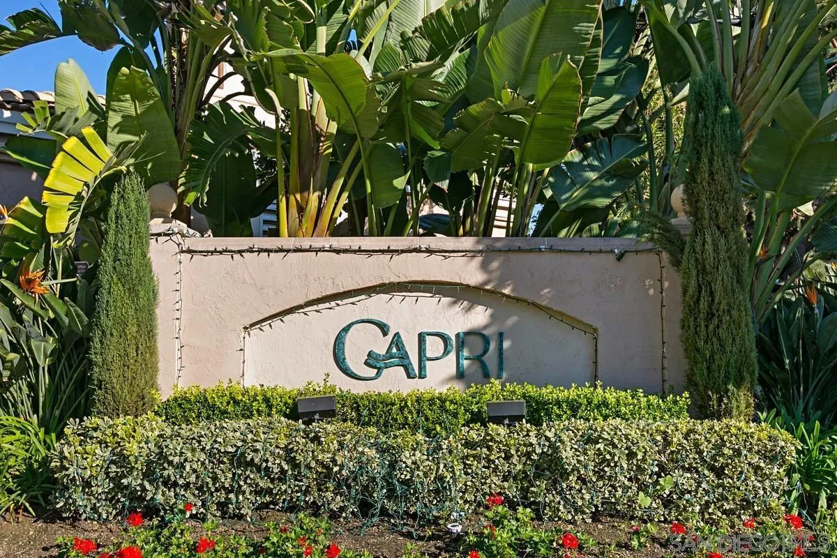 https://cdn.realtyfeed.com/cdn/127/260025241/ca2b94df123d25db265d2a41384f1fd5.webp