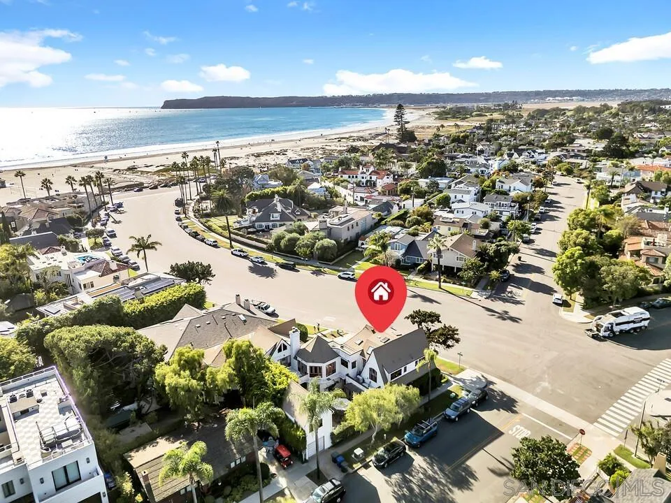 https://cdn.realtyfeed.com/cdn/127/260025242/2fe15f96433e195dd75f43a971b30a6d.webp