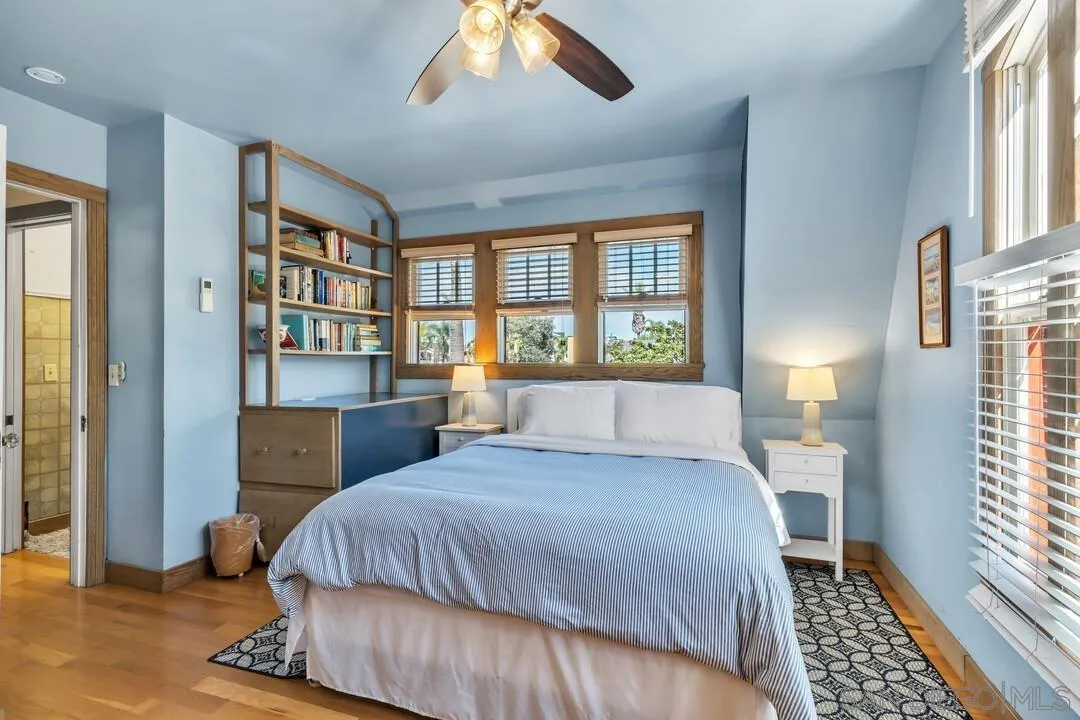 https://cdn.realtyfeed.com/cdn/127/260025242/428841b5a9193e2ffd6da5e1453ca182.webp