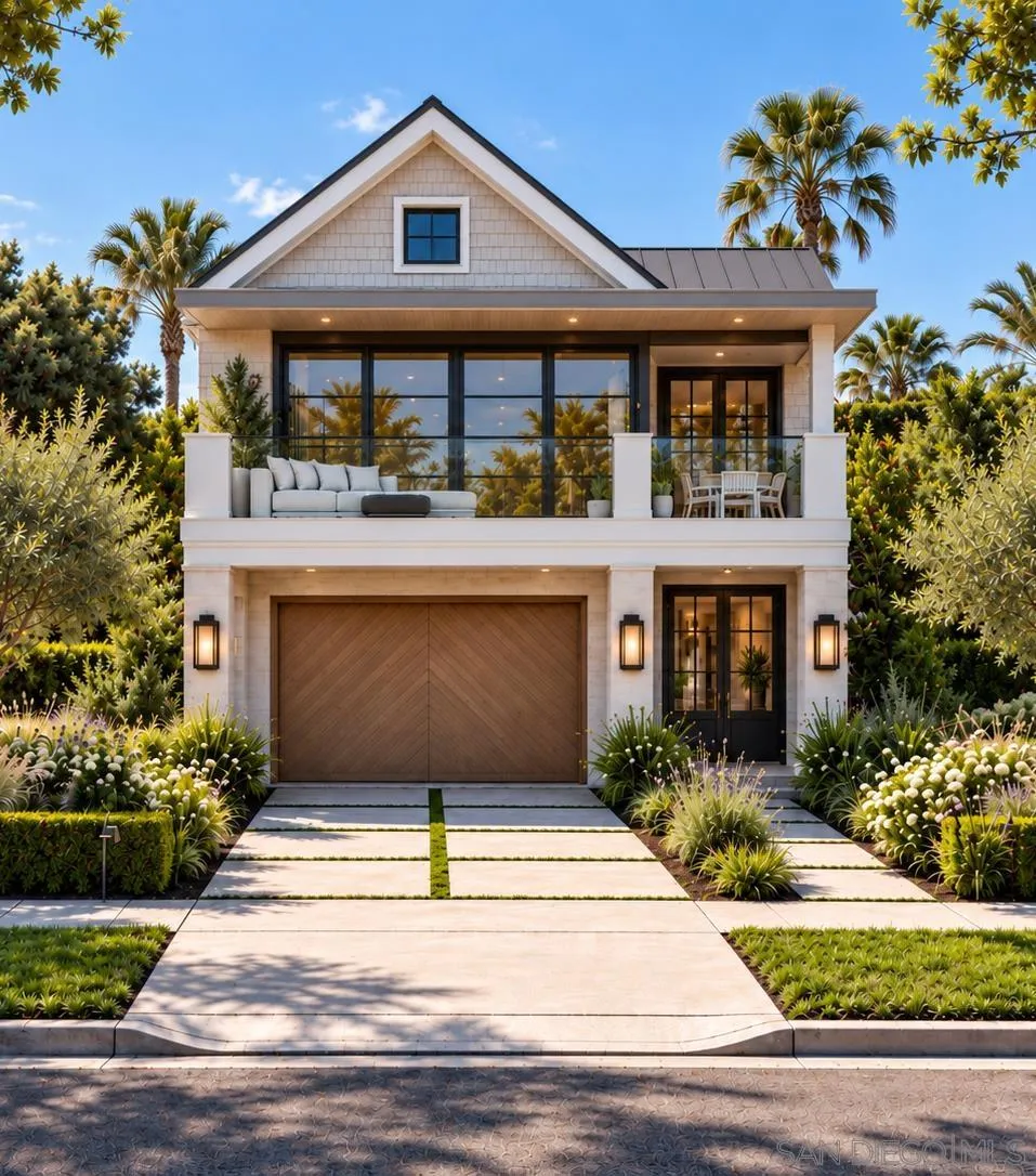 https://cdn.realtyfeed.com/cdn/127/260025242/b1ad2d498ccdd6a412537fca20e5474f.webp