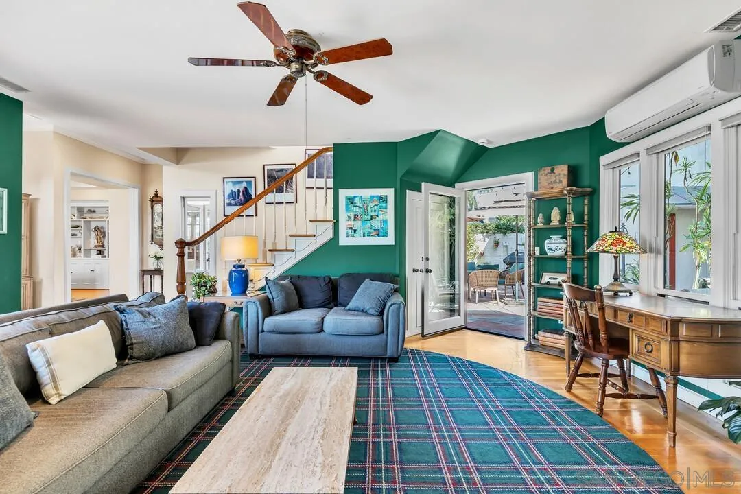 https://cdn.realtyfeed.com/cdn/127/260025242/cef8c0e5a3dc26bcf79ac5909b69ee41.webp