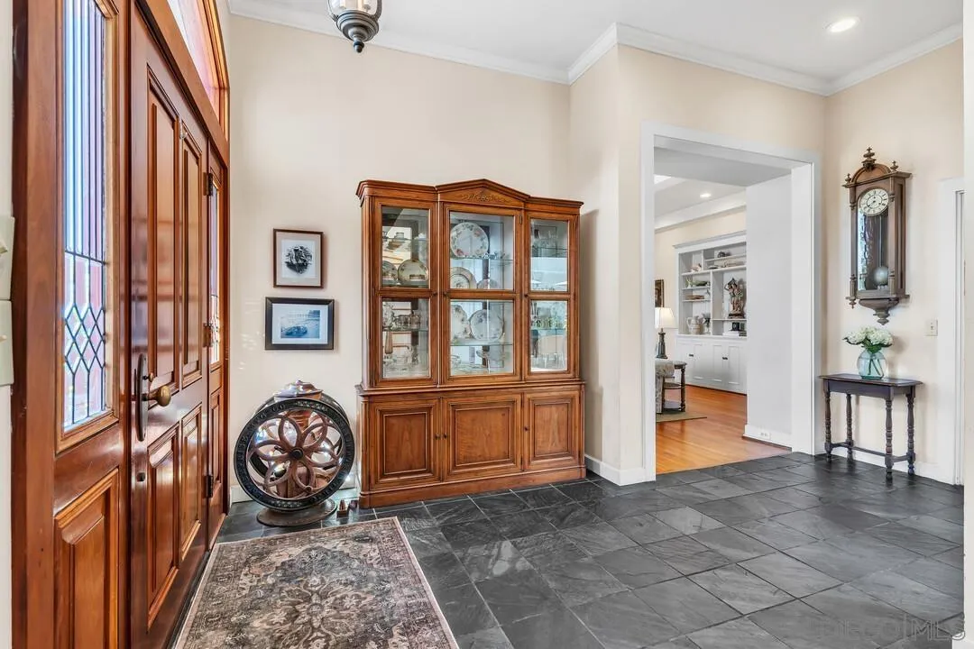 https://cdn.realtyfeed.com/cdn/127/260025242/d862fff627f1c5877150bef88150bdc1.webp