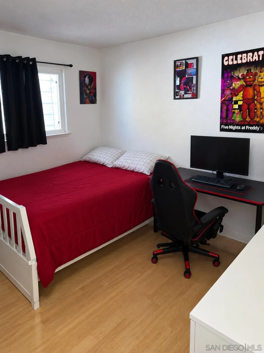 https://cdn.realtyfeed.com/cdn/127/260025249/1a5d28d4e9b6bcba2df19574934fddcb.webp