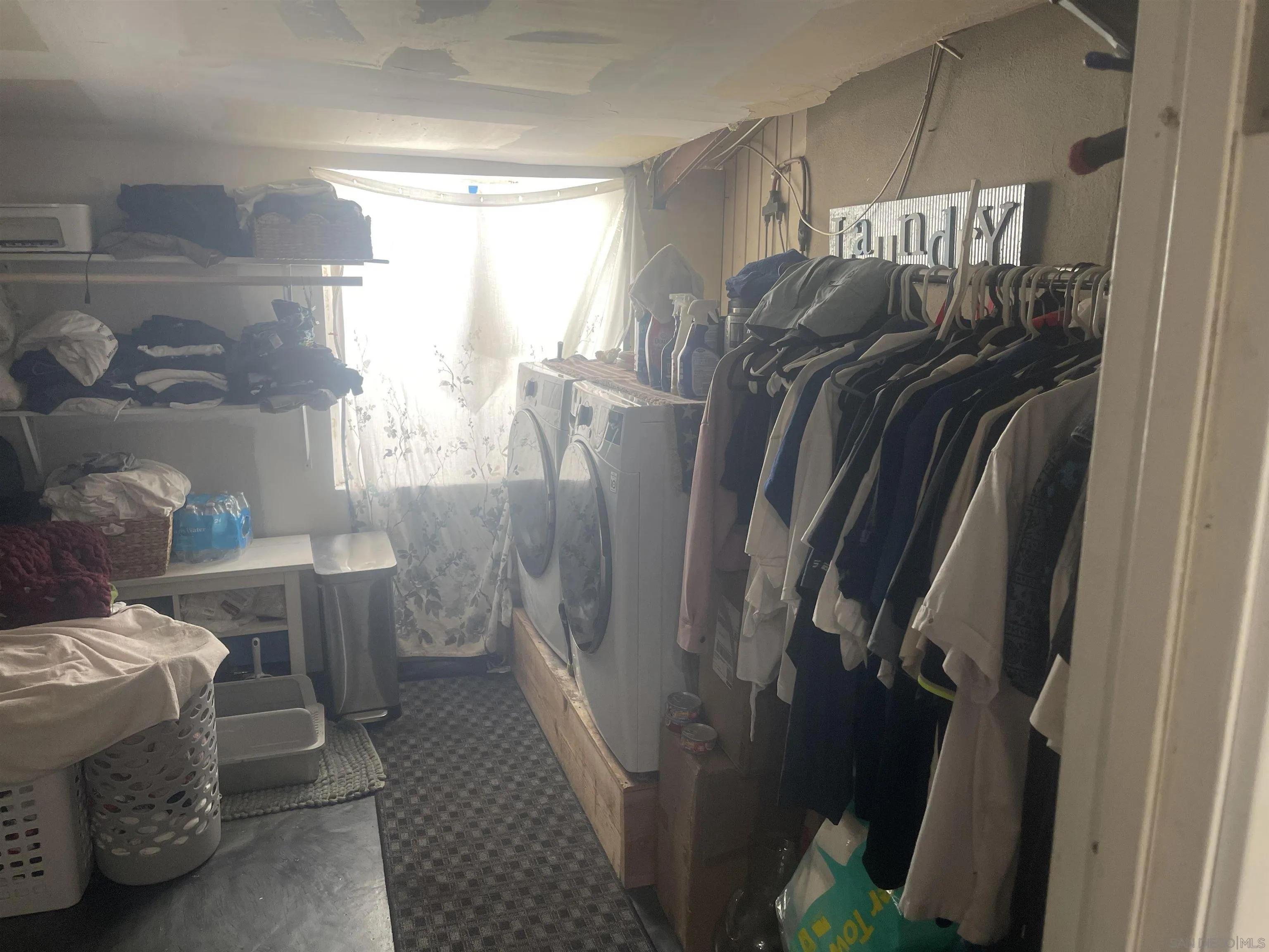 https://cdn.realtyfeed.com/cdn/127/260025249/449c4c22684d2360d0025472a59e2d54.webp