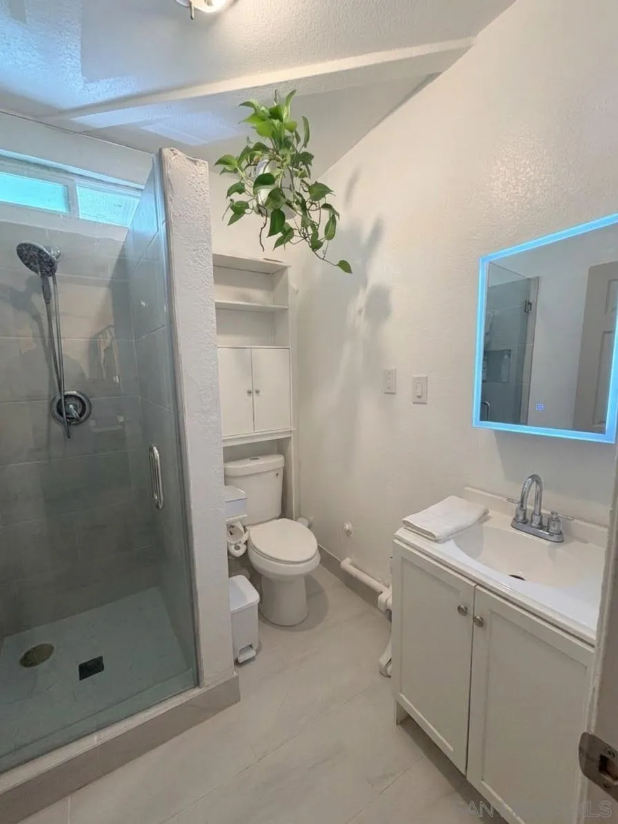 https://cdn.realtyfeed.com/cdn/127/260025249/48f863d97bbf525de8ee923eb05ce452.webp