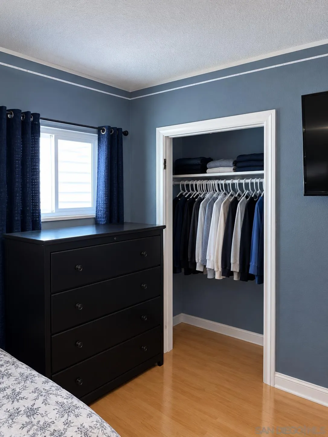 https://cdn.realtyfeed.com/cdn/127/260025249/b08ec99b20869cdd6717fe68776d790e.webp