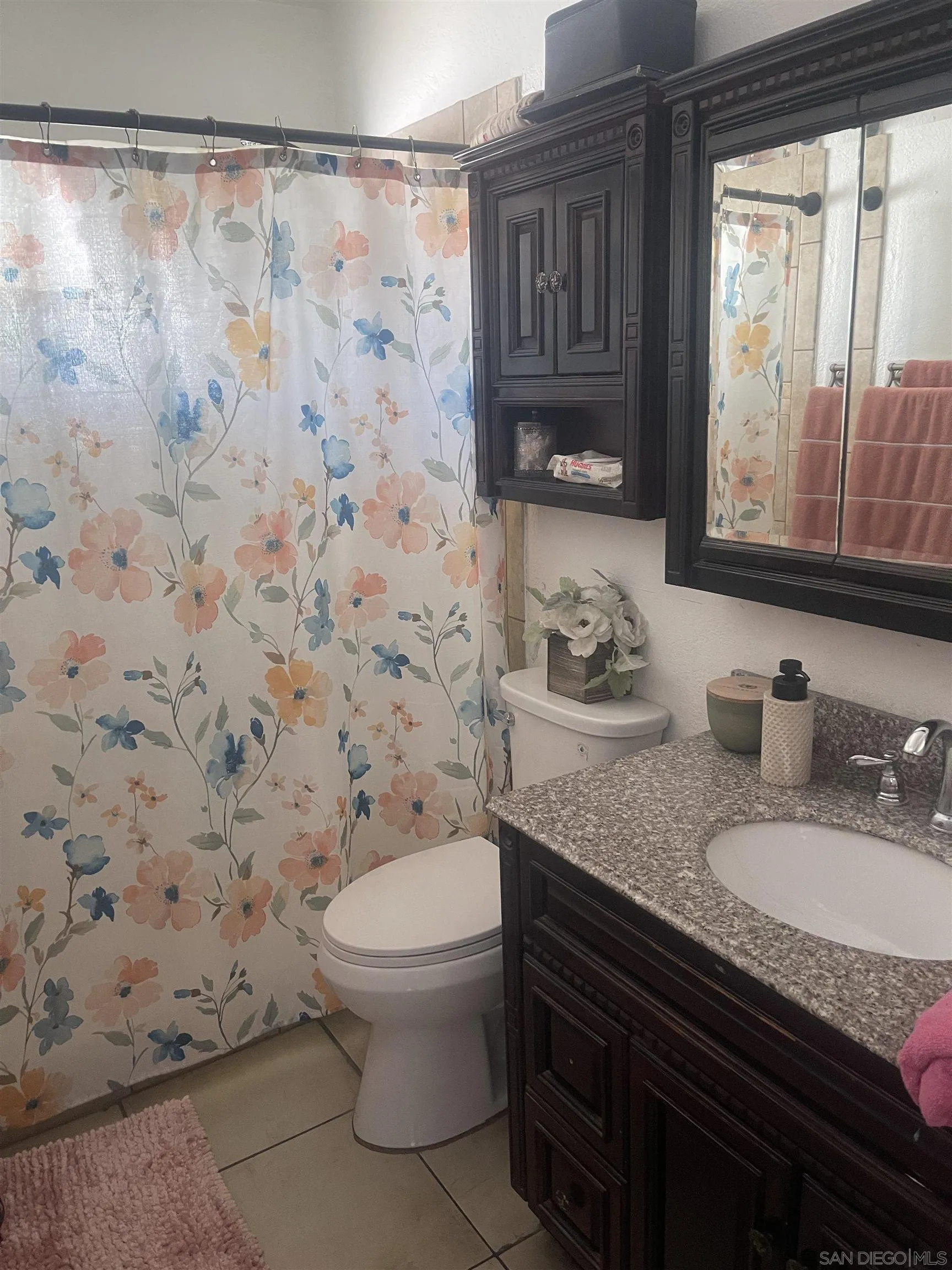 https://cdn.realtyfeed.com/cdn/127/260025249/bc81c6f05dd257ed72f24d0ad62c5d3f.webp