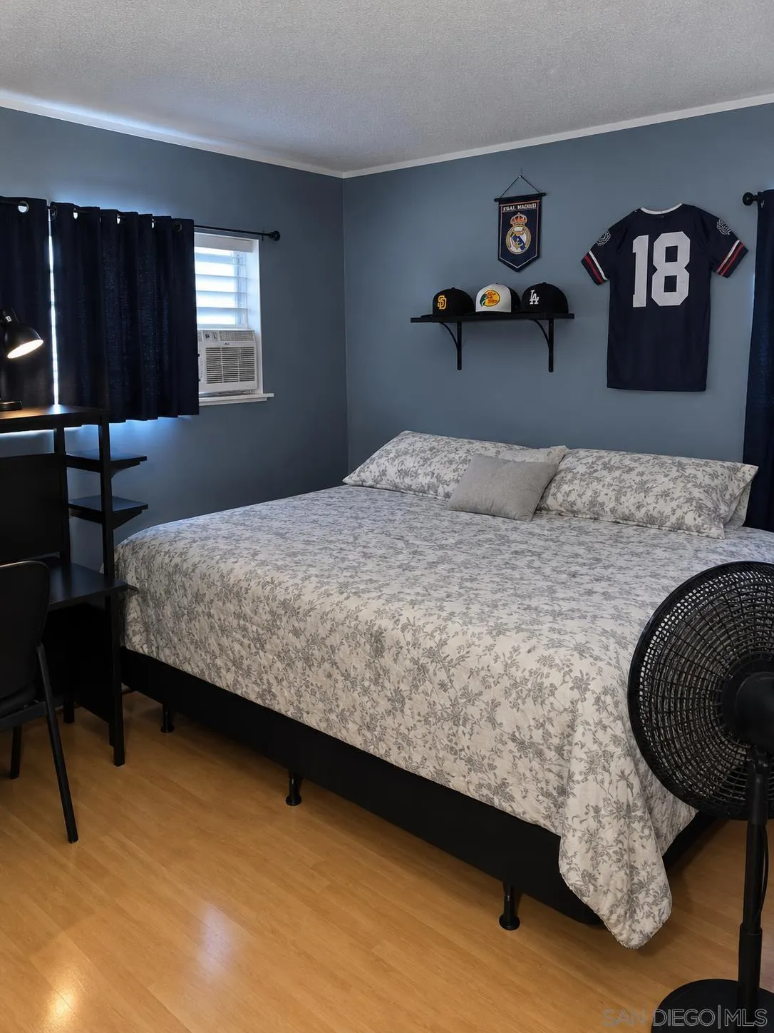 https://cdn.realtyfeed.com/cdn/127/260025249/ec6f828e0dcf5414981a66bf9d7277fa.webp
