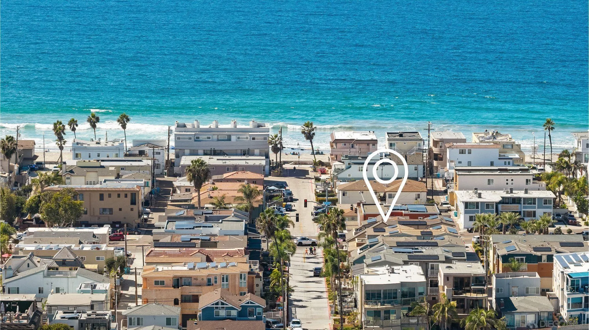 https://cdn.realtyfeed.com/cdn/127/260025252/2549c8fe6e524430a1bf99492ac95bda.webp