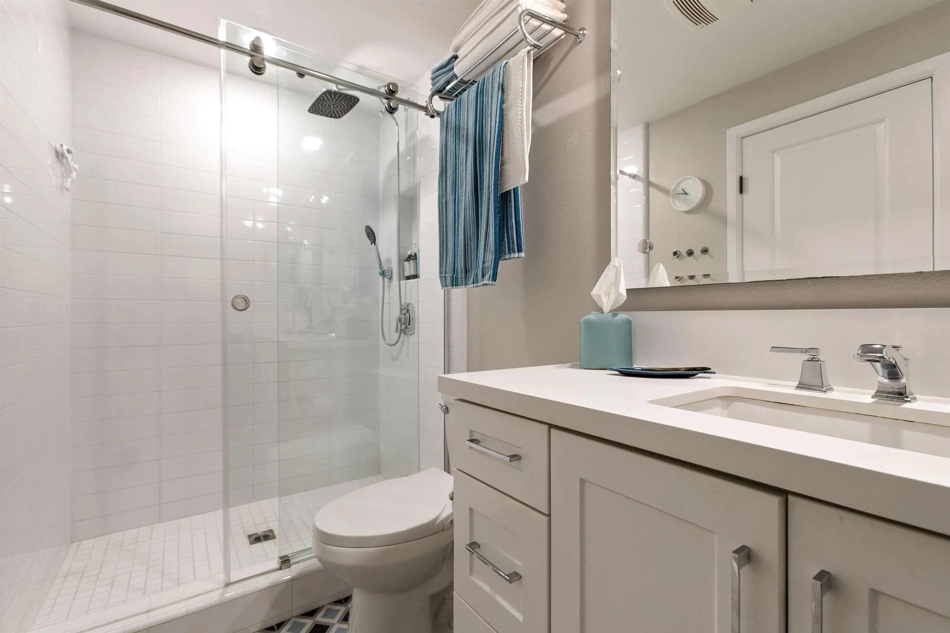 https://cdn.realtyfeed.com/cdn/127/260025252/4a330c8e62cc930220c4093d2b7bf814.webp