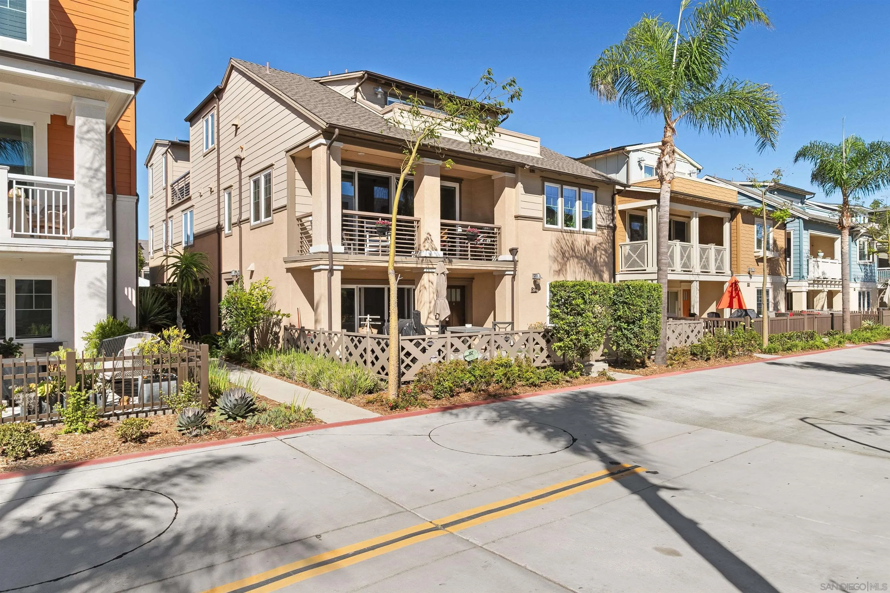 https://cdn.realtyfeed.com/cdn/127/260025252/577eadd096f60088084d2ec998790782.webp