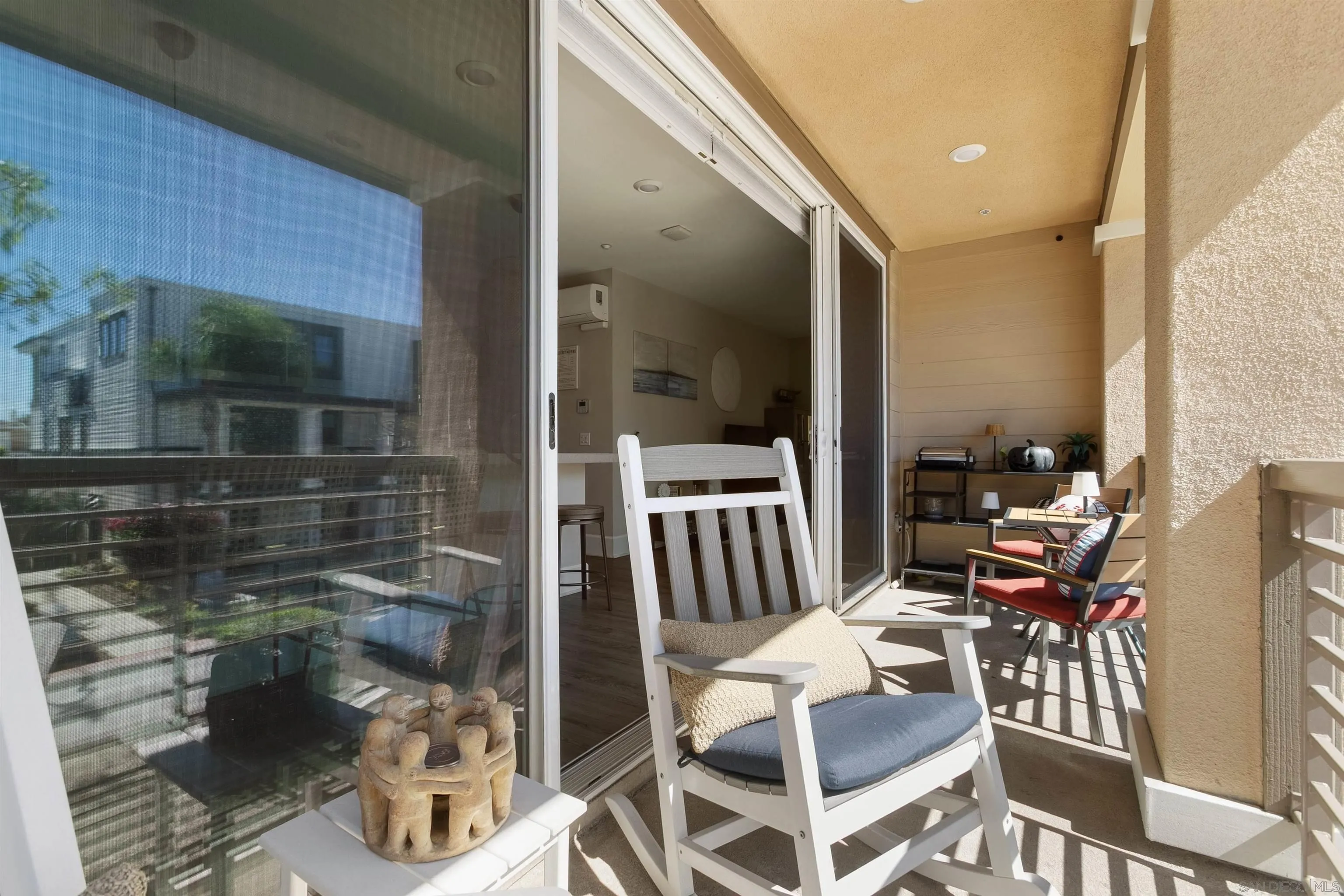 https://cdn.realtyfeed.com/cdn/127/260025252/5adcbb192e979b38c4273c47832bdda8.webp