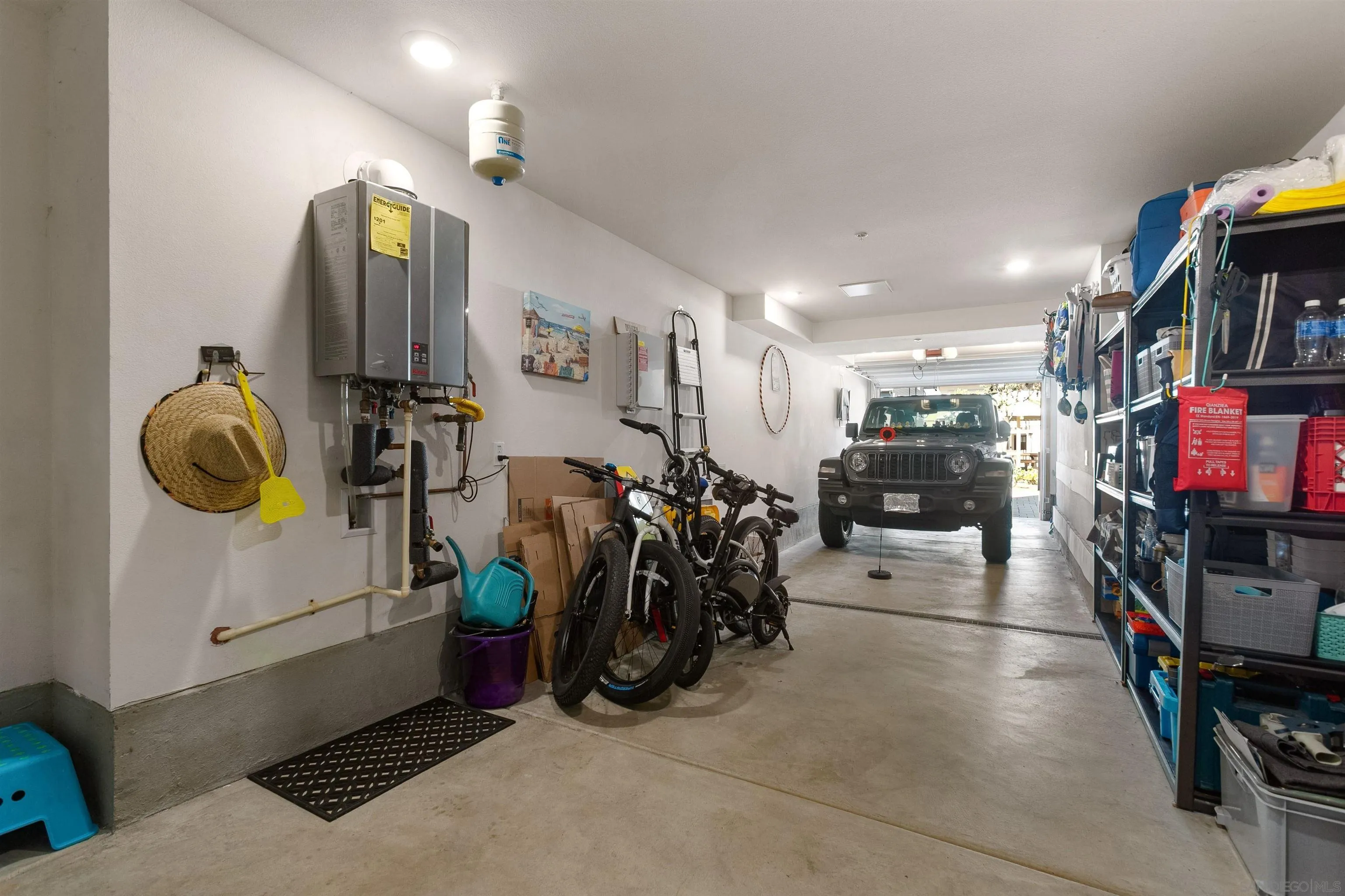 https://cdn.realtyfeed.com/cdn/127/260025252/5c82fc77f618ee5ac8a1b8fdc860b336.webp