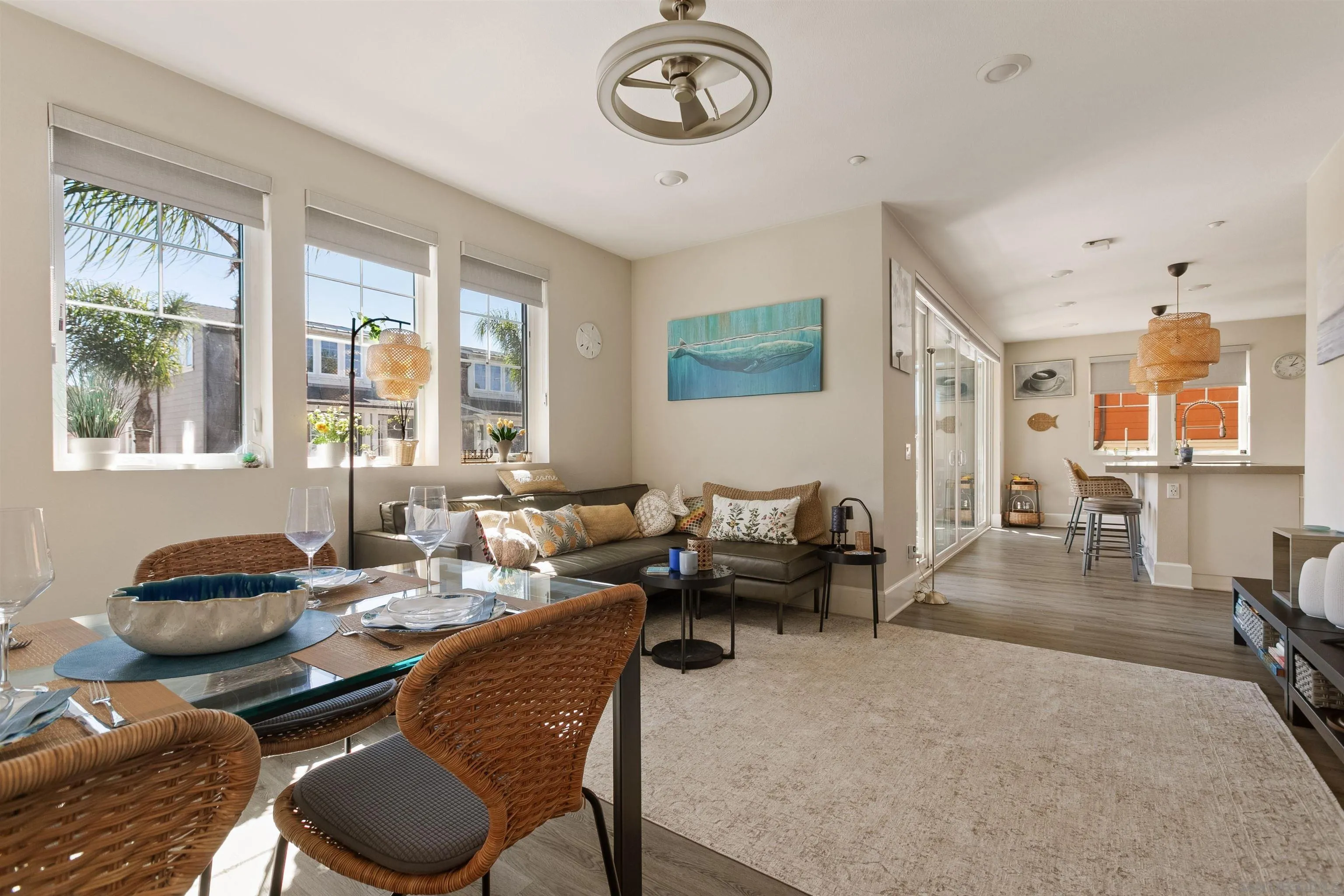https://cdn.realtyfeed.com/cdn/127/260025252/67e14a77c14c0f15b8d83485b2cbe4e0.webp