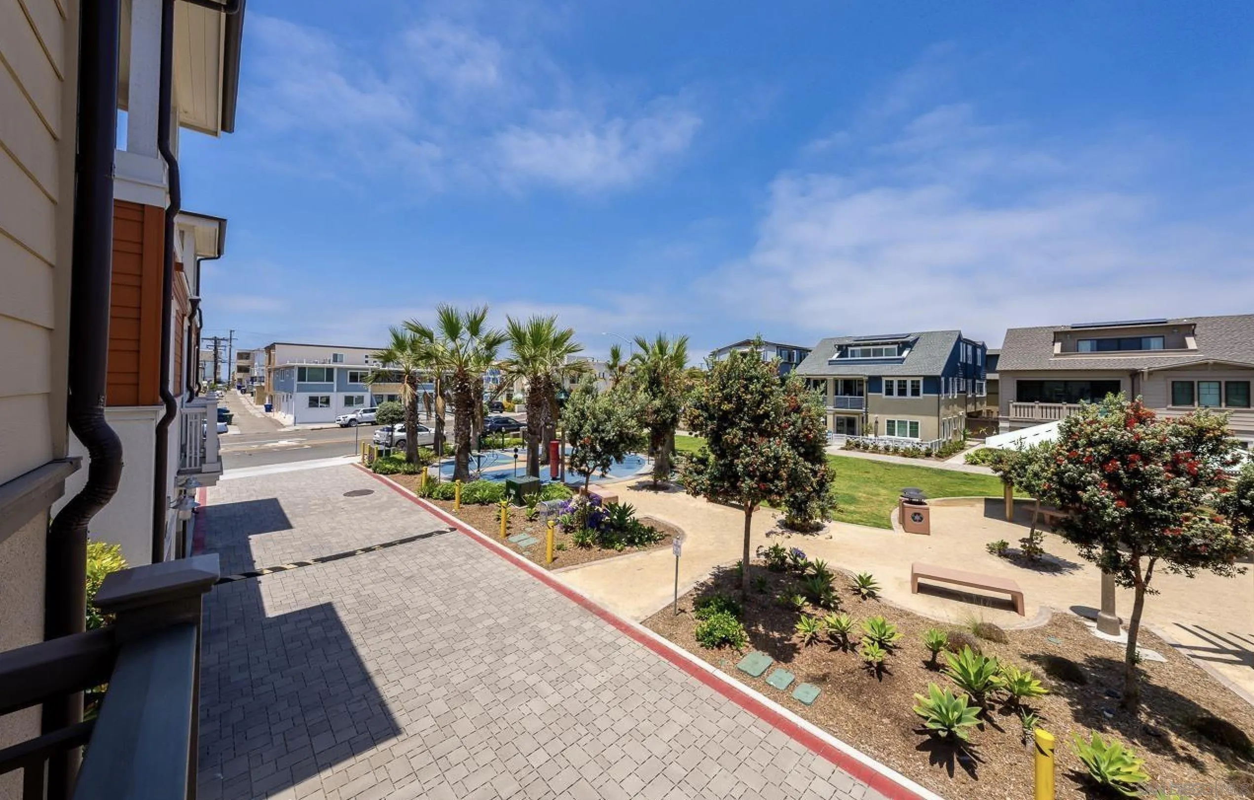 https://cdn.realtyfeed.com/cdn/127/260025252/77b9df64764cff8f7f63393fc3666acd.webp
