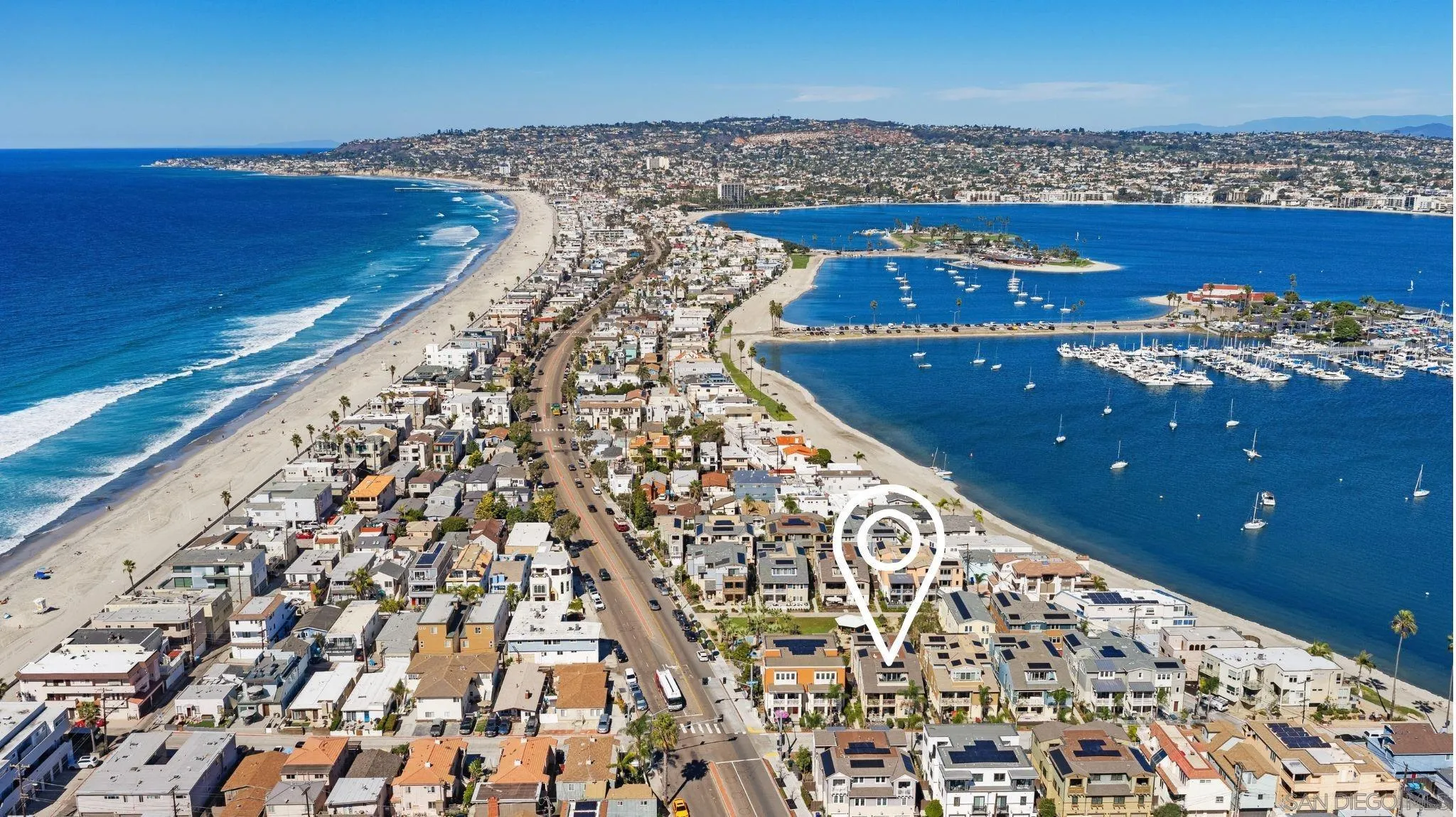 https://cdn.realtyfeed.com/cdn/127/260025252/9298312e568841a6864e18bdf6b4d645.webp