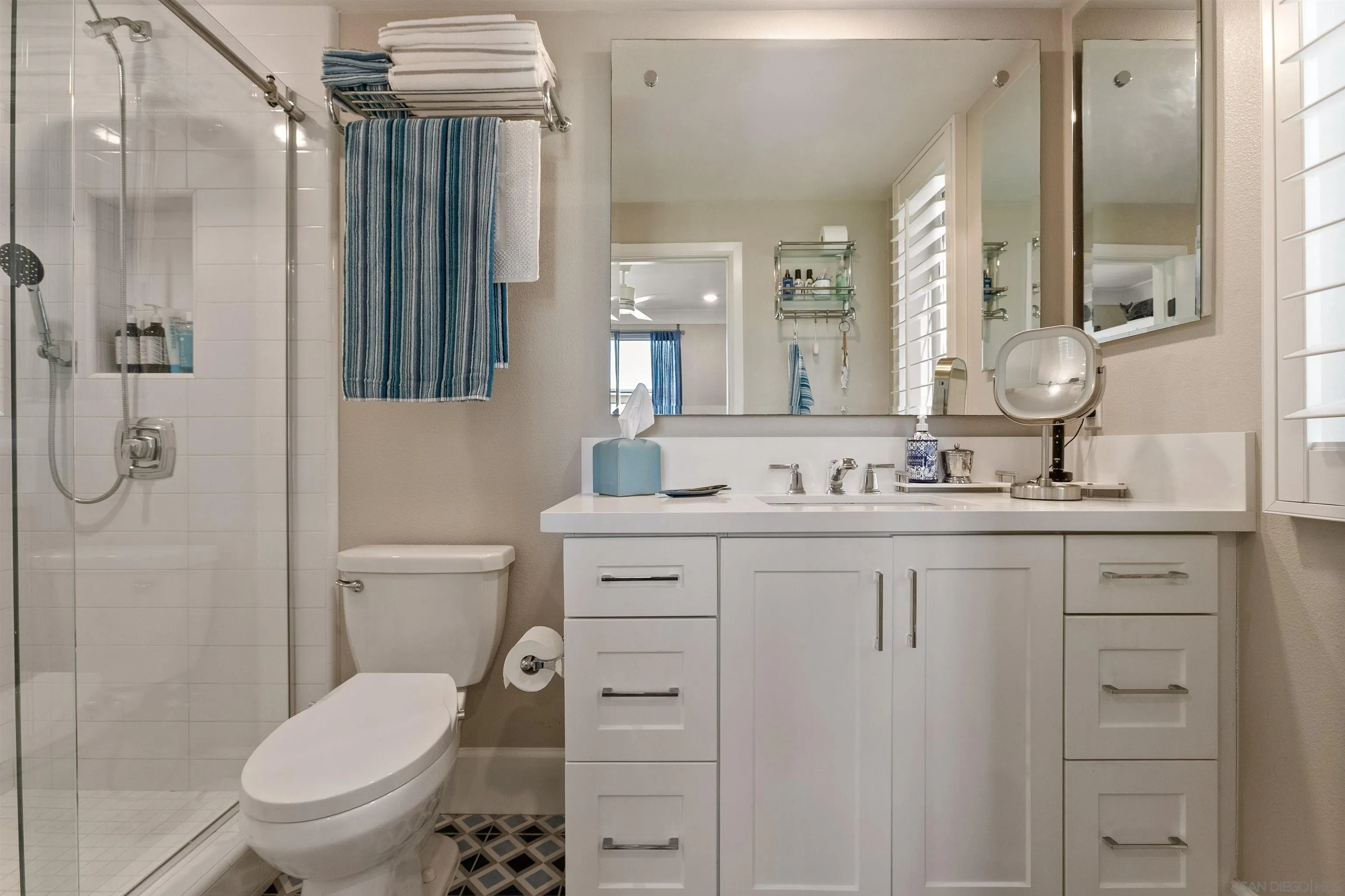 https://cdn.realtyfeed.com/cdn/127/260025252/973e01a1d26aaa696d44a6e079feef89.webp