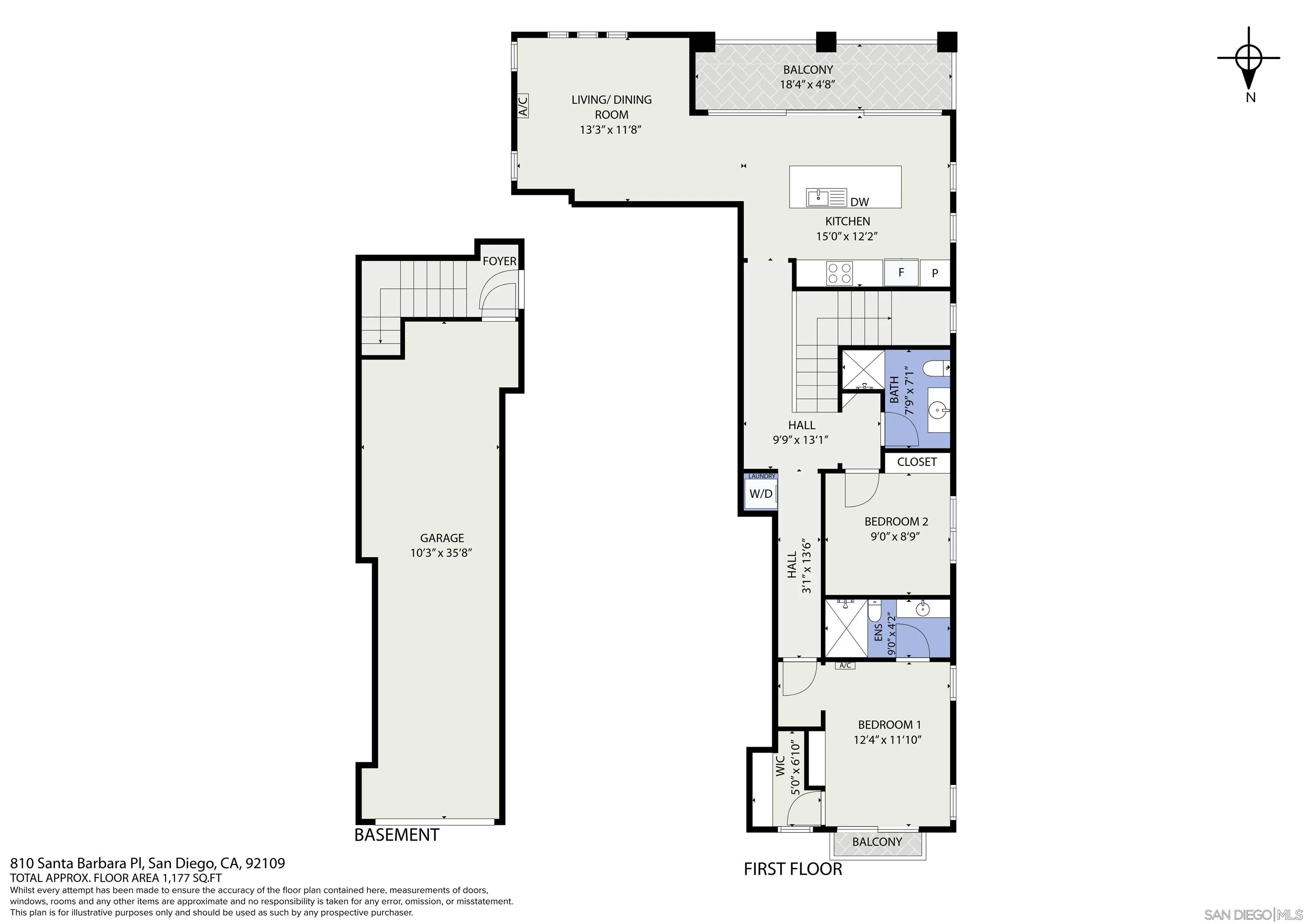 https://cdn.realtyfeed.com/cdn/127/260025252/9919b73f5bacb6510412cf6289869809.webp