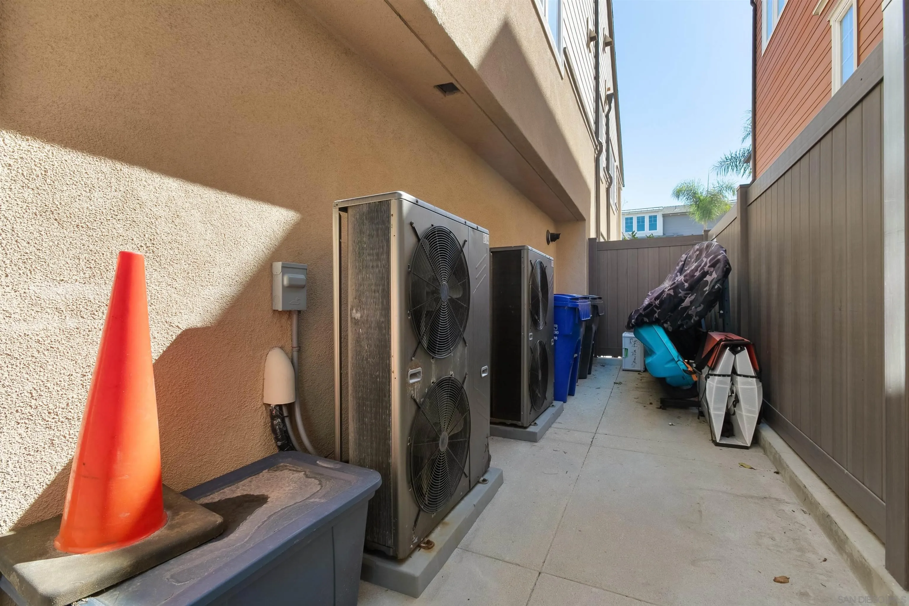 https://cdn.realtyfeed.com/cdn/127/260025252/afd95dfaf78065826c8caa5f89fbbb64.webp
