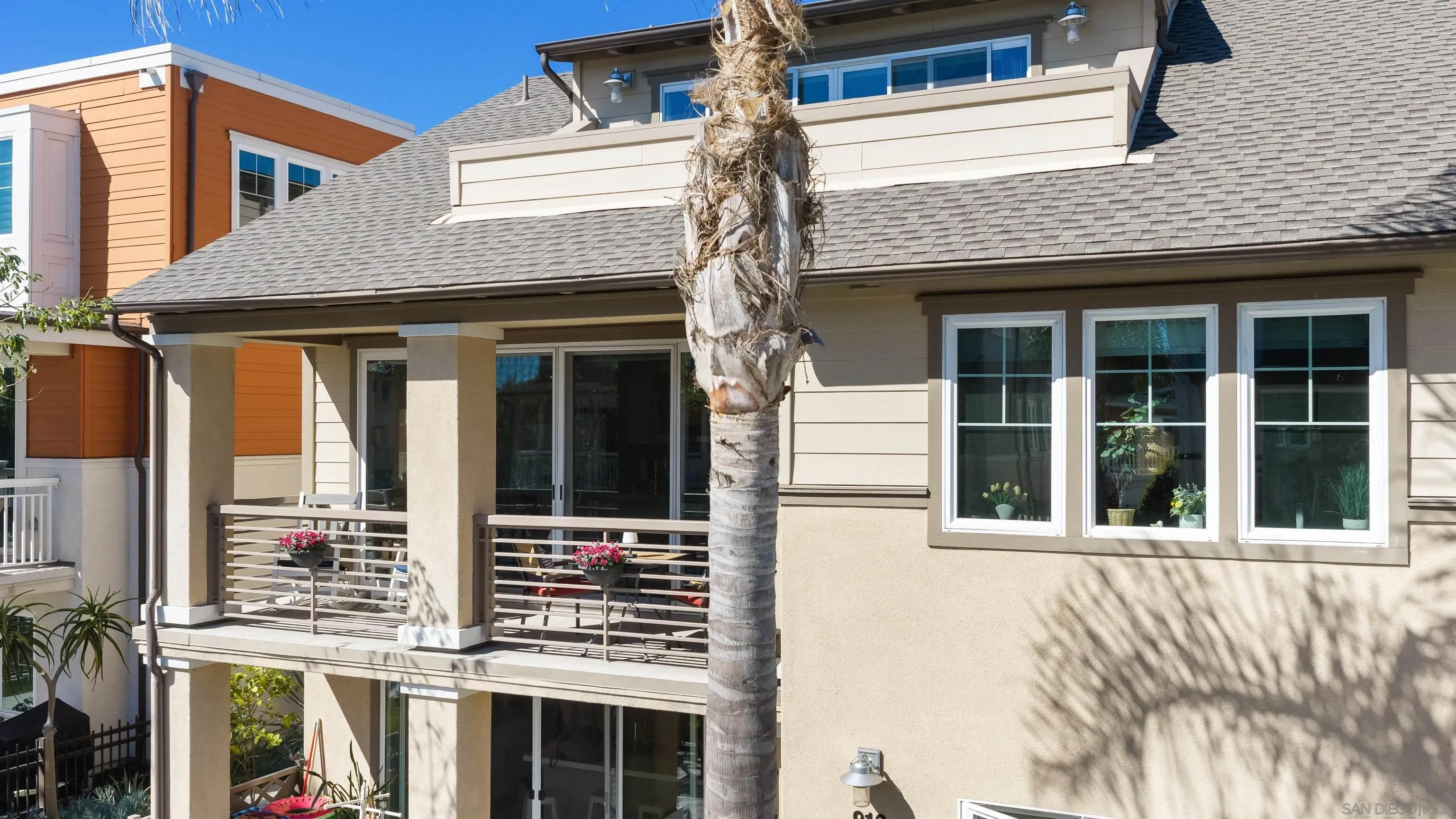 https://cdn.realtyfeed.com/cdn/127/260025252/bf47da1849ad6f5621d429d4317cdf9d.webp