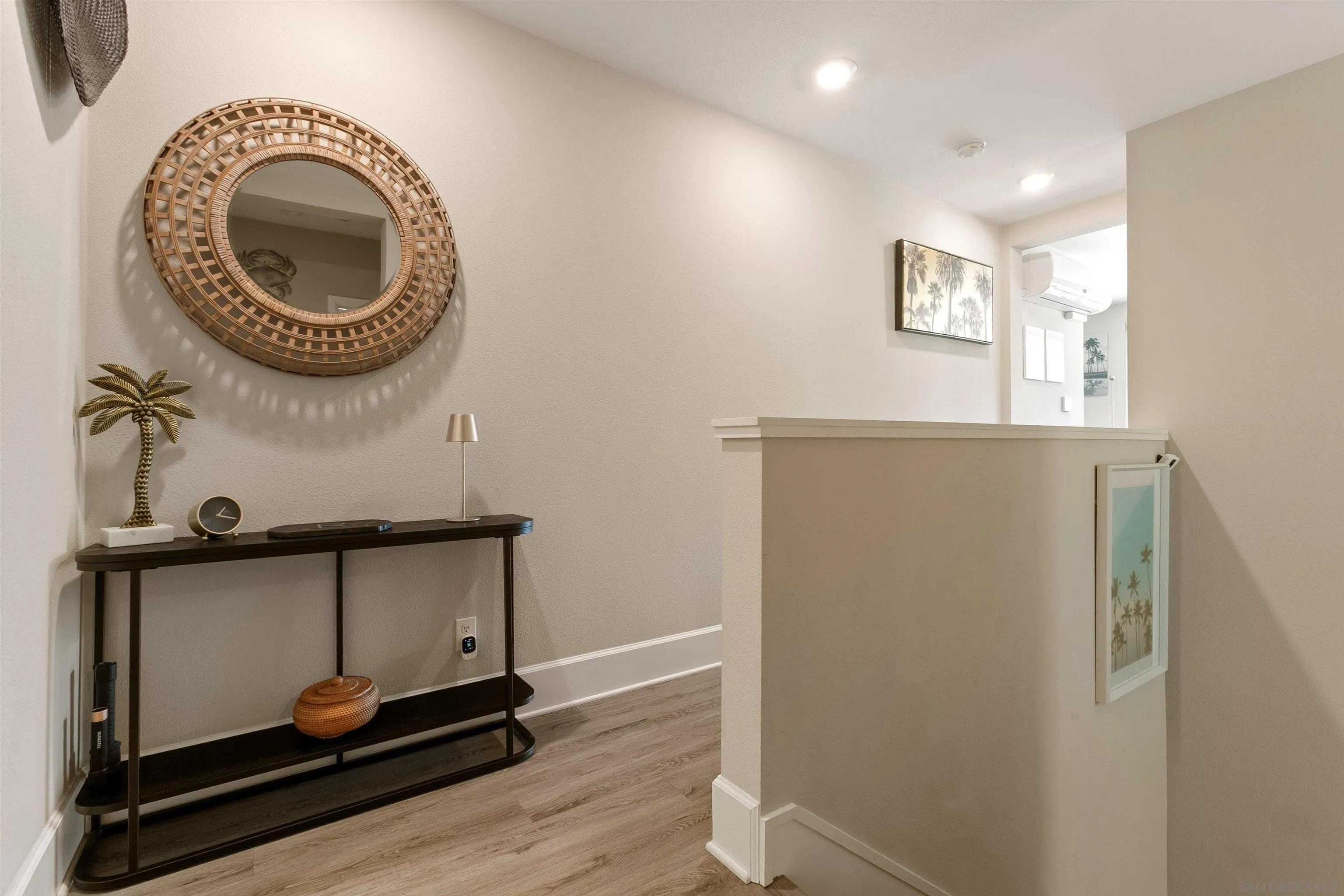 https://cdn.realtyfeed.com/cdn/127/260025252/c8a99ac05c24d952a7709de96951e4fa.webp