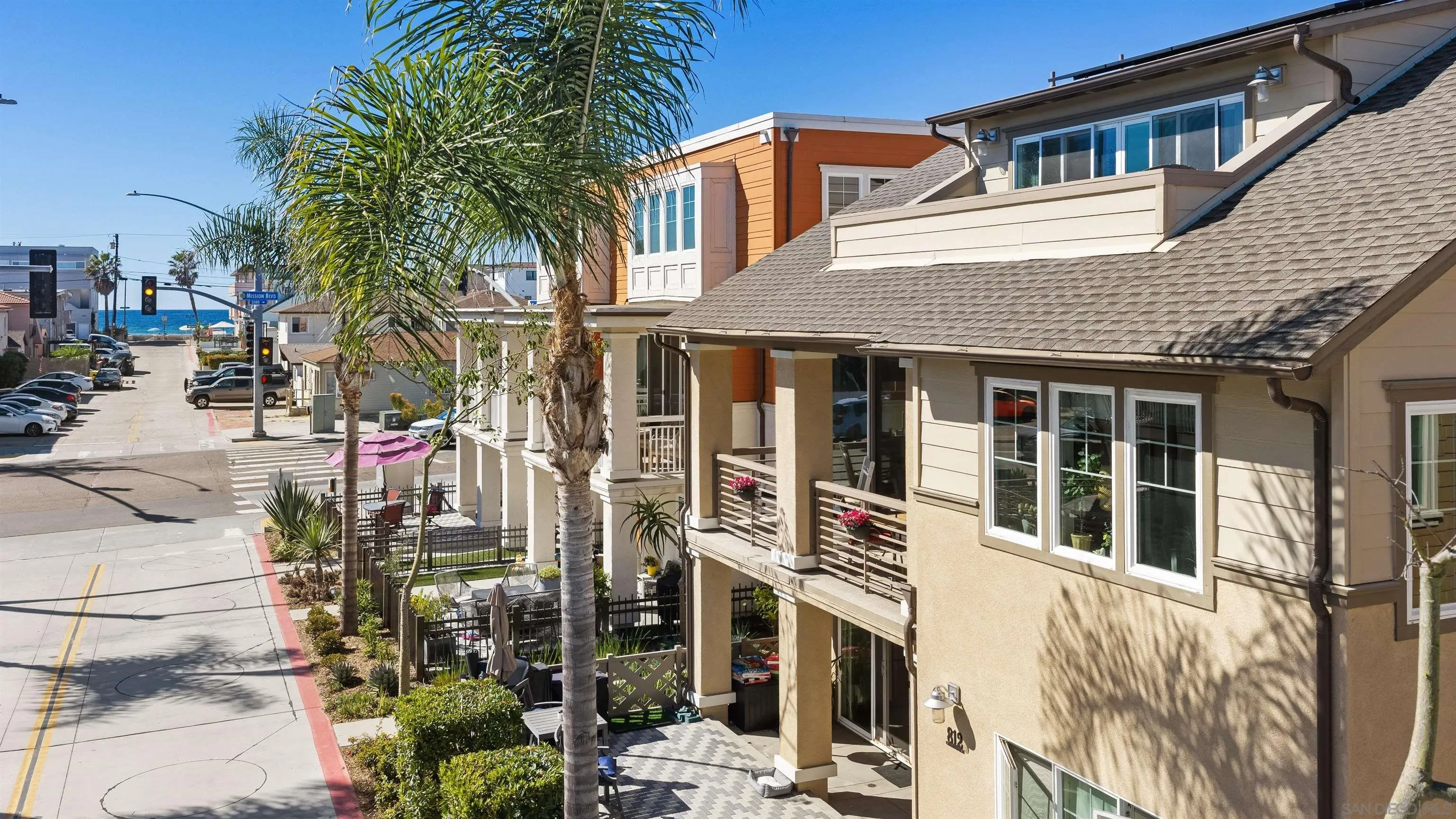 https://cdn.realtyfeed.com/cdn/127/260025252/d4c3f396e88e16de457c14cd94254121.webp