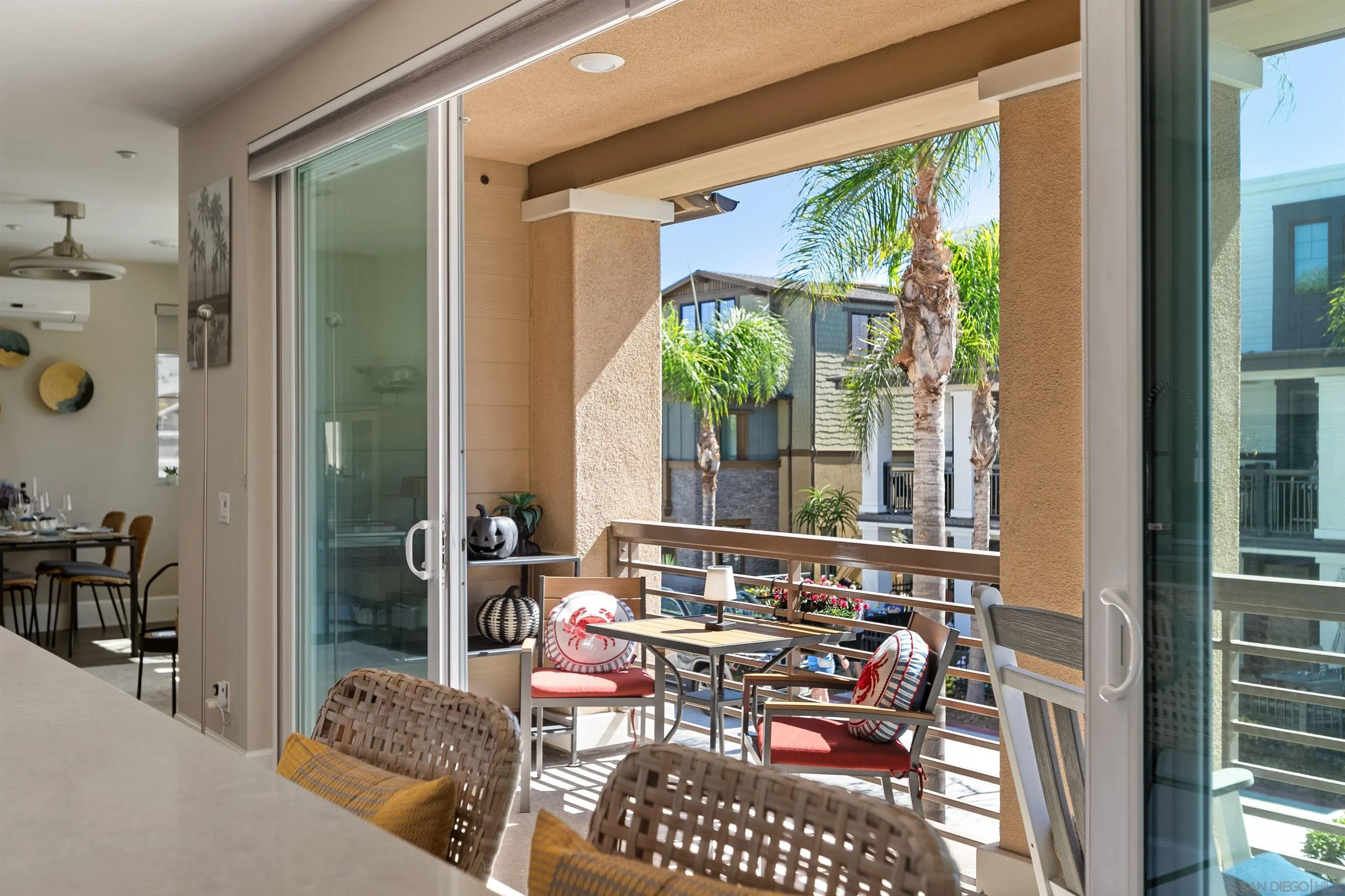 https://cdn.realtyfeed.com/cdn/127/260025252/d8c53b692ab4c47e7ee5c51fcaefb8f6.webp