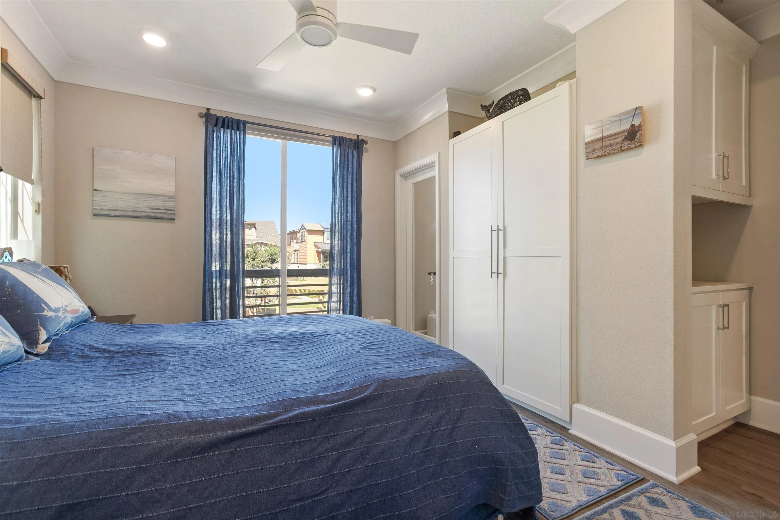 https://cdn.realtyfeed.com/cdn/127/260025252/d8c9c37613602ef18ba45f2b4fa3cd5a.webp