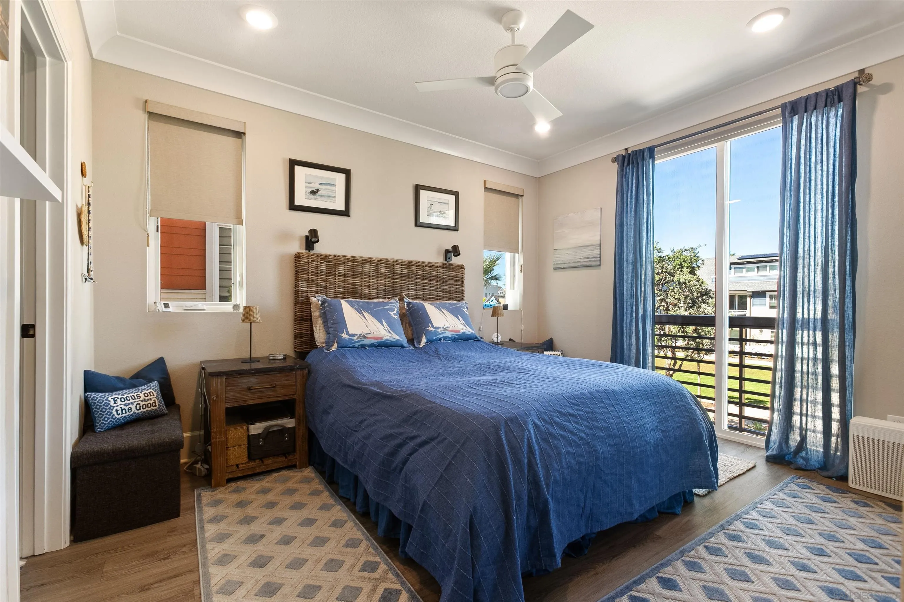 https://cdn.realtyfeed.com/cdn/127/260025252/decb7e23fa8b50111cd98cd619a7268b.webp