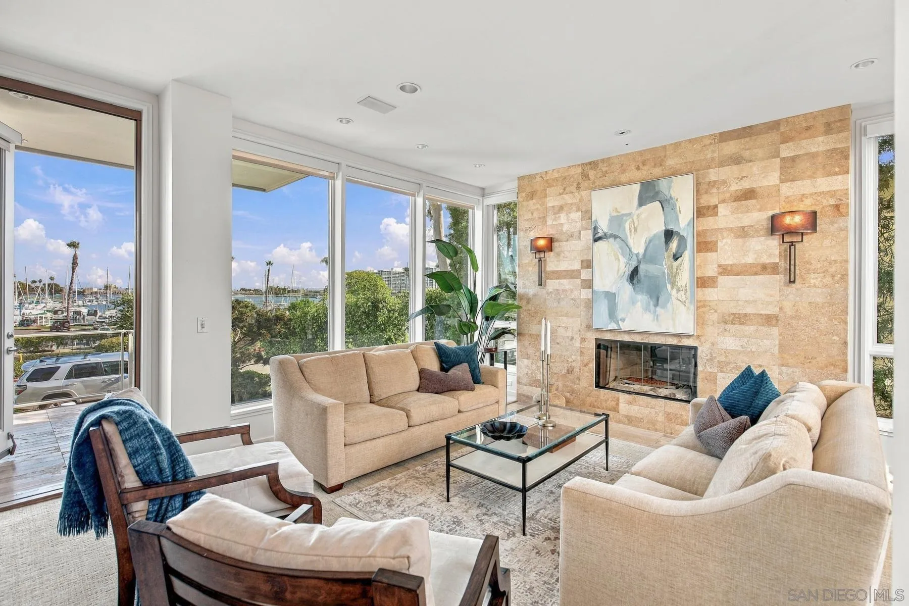 https://cdn.realtyfeed.com/cdn/127/260025255/26a6af60ca5b1feb726fc30cd3afa7e3.webp