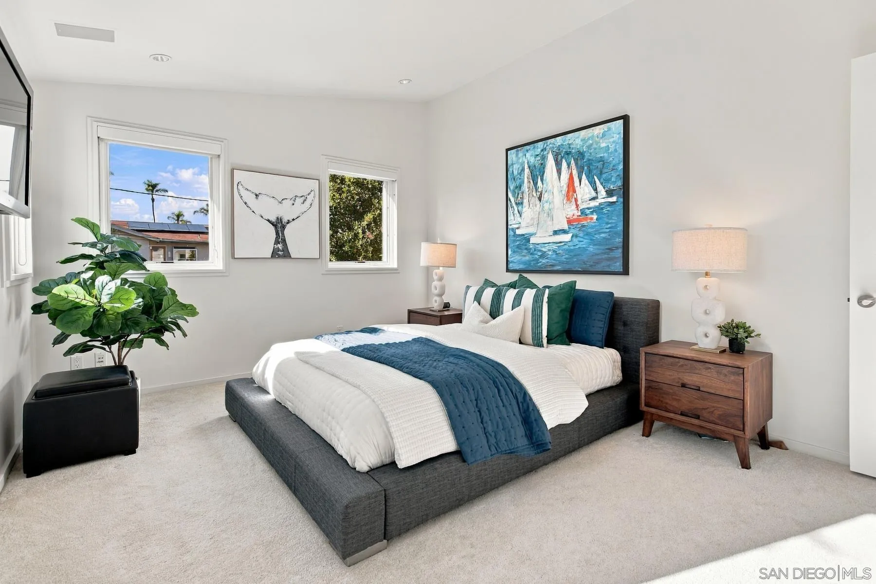 https://cdn.realtyfeed.com/cdn/127/260025255/2ada40693a67a8b6fb9f2a1e27899d61.webp