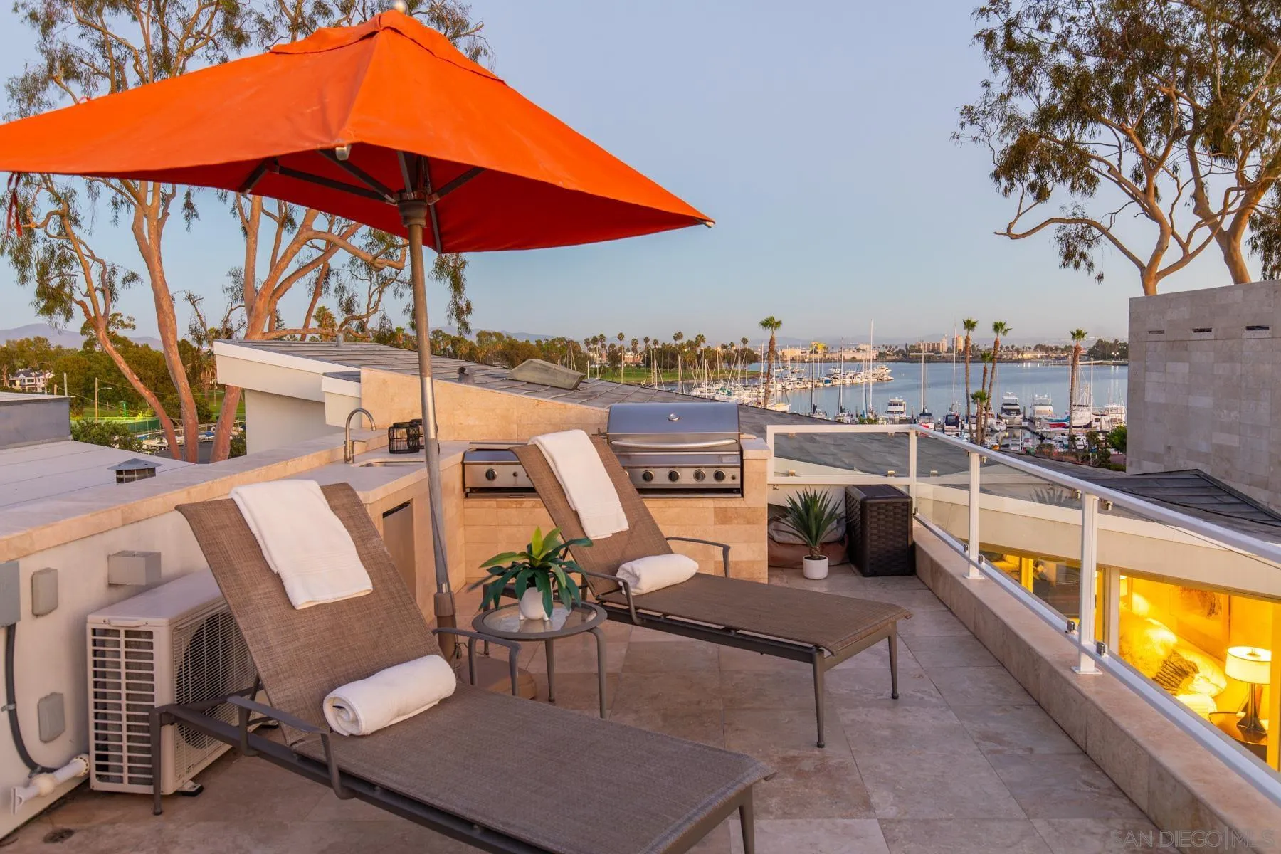 https://cdn.realtyfeed.com/cdn/127/260025255/57e68fe7689d7a6db8c0519cb6daba26.webp