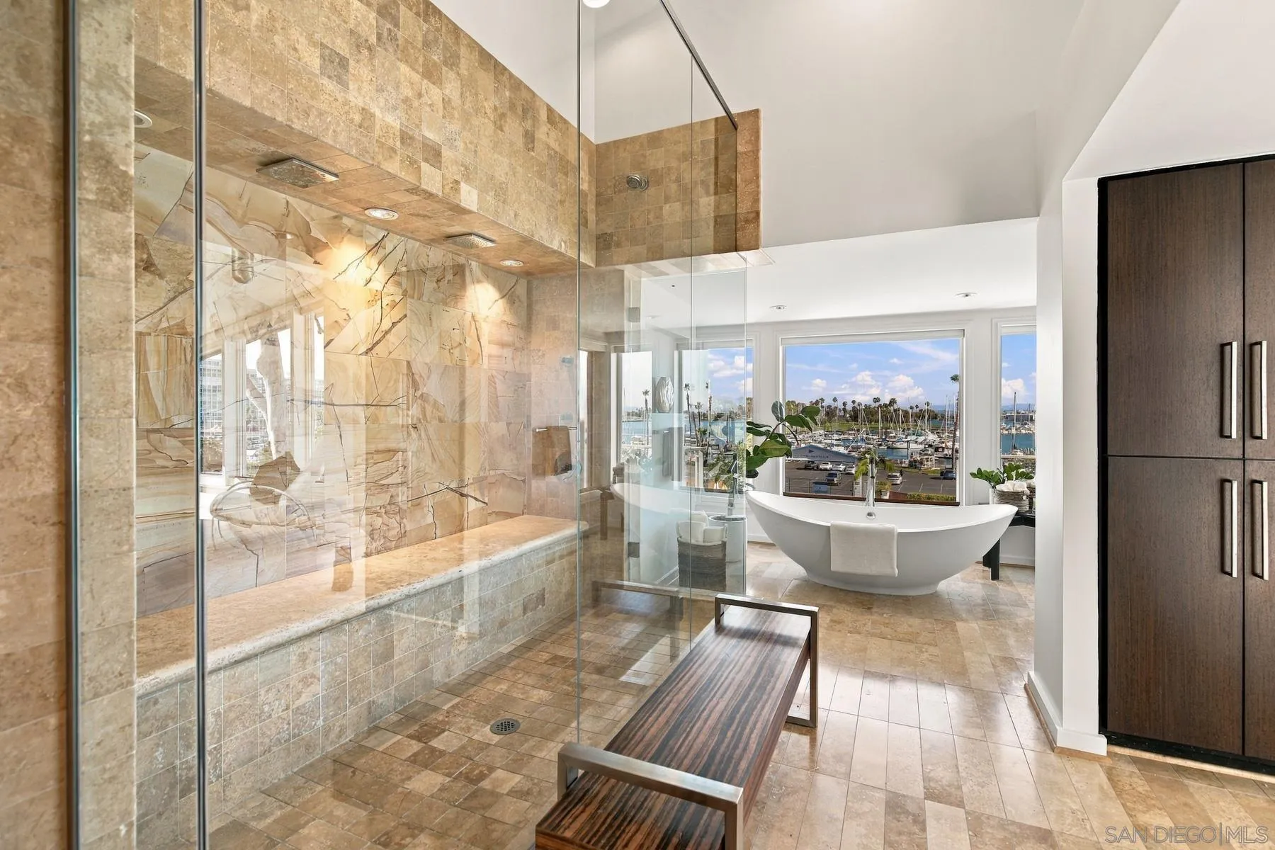 https://cdn.realtyfeed.com/cdn/127/260025255/593a02273081e08ae26fdc3395dc6dec.webp