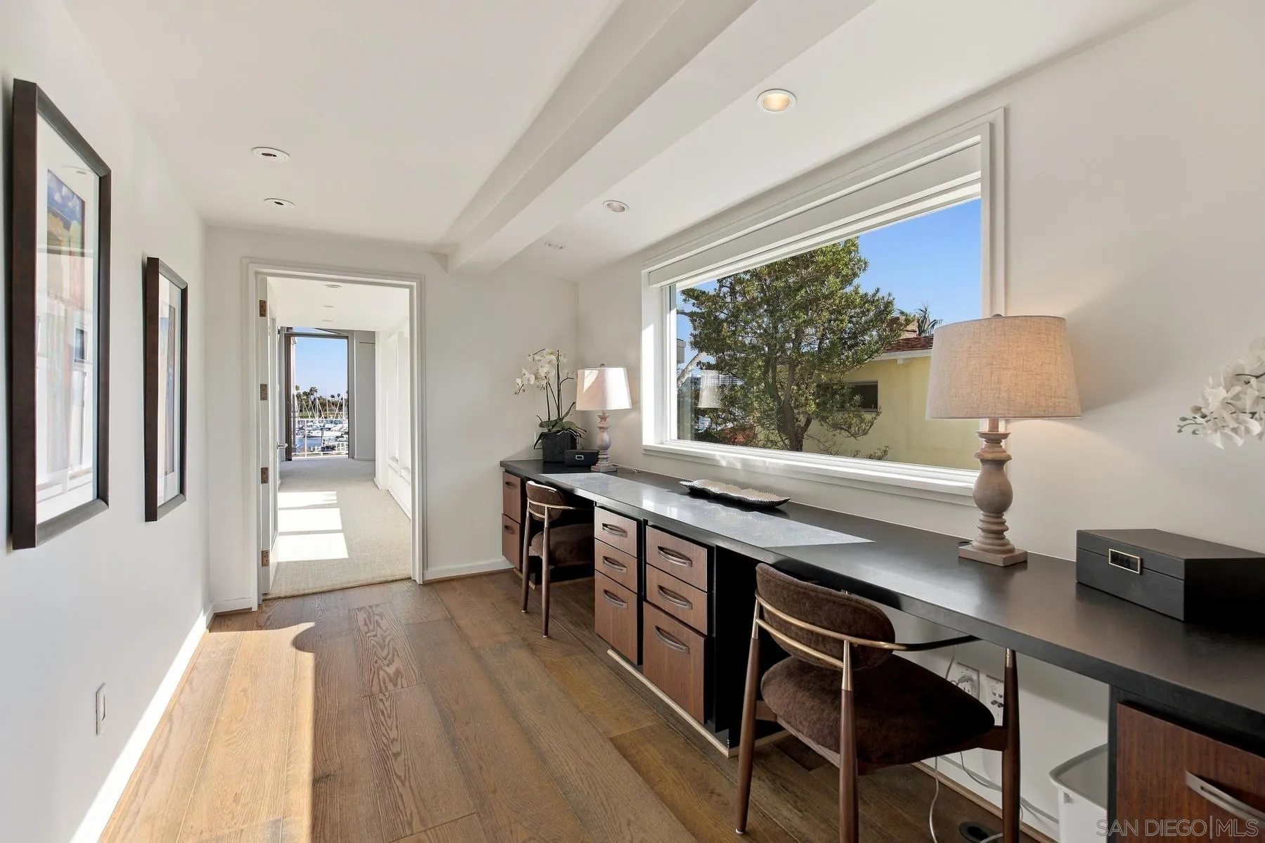 https://cdn.realtyfeed.com/cdn/127/260025255/a6e3280c700da7934749fd3ad95e3d36.webp