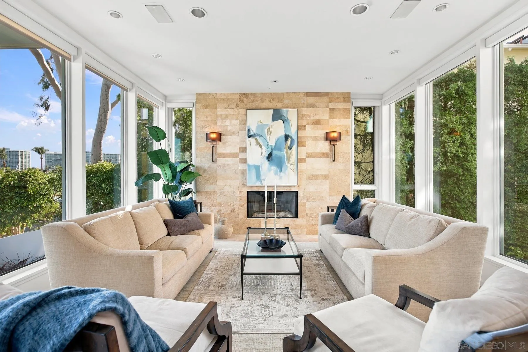 https://cdn.realtyfeed.com/cdn/127/260025255/d38ed1643ebb29b62609a5989b37d9a5.webp