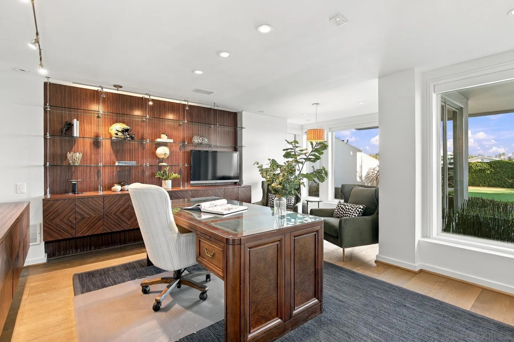 https://cdn.realtyfeed.com/cdn/127/260025255/eb44387ed8296b13a976aafdf2886869.webp