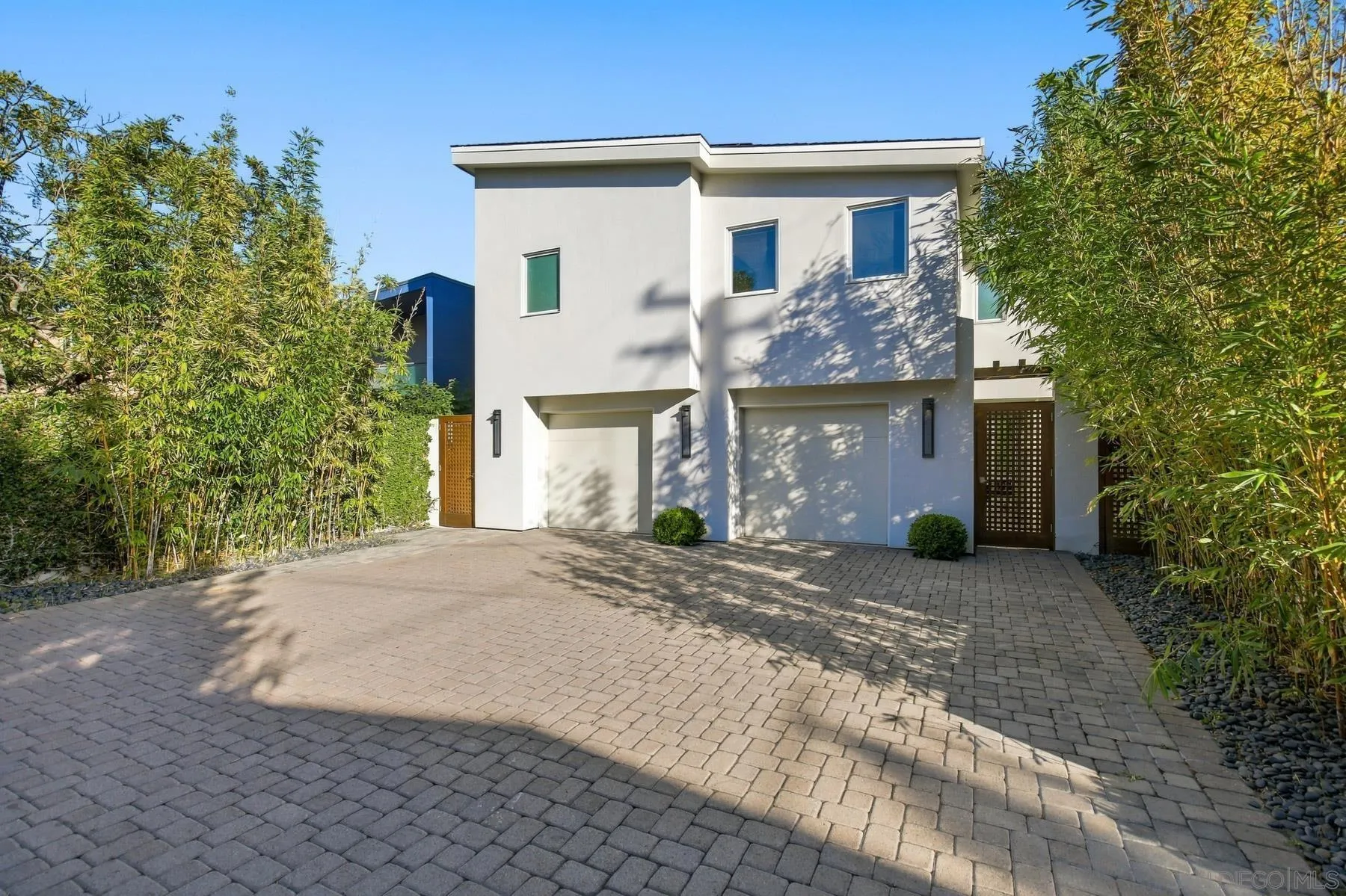 https://cdn.realtyfeed.com/cdn/127/260025255/f74a767251cff3000085d3129d7d27f1.webp