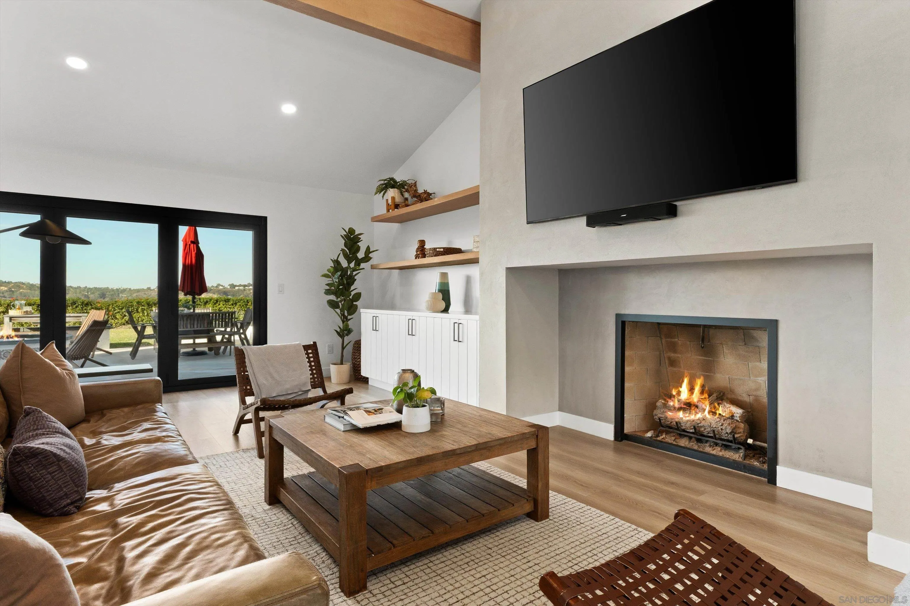 https://cdn.realtyfeed.com/cdn/127/260025256/148dbc62fd73cdb6e731e0e63f51b247.webp