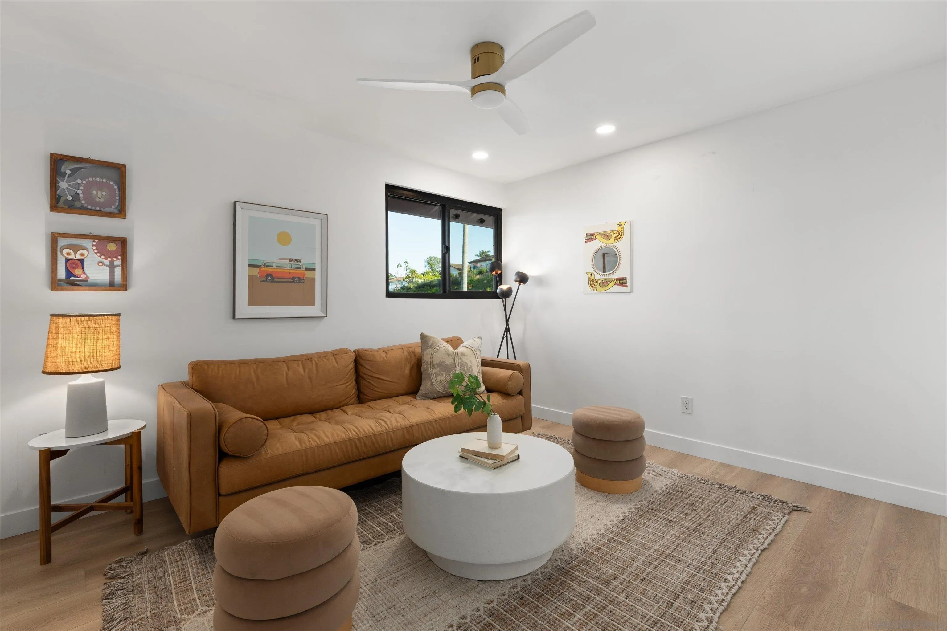 https://cdn.realtyfeed.com/cdn/127/260025256/1e5ad03d47afd809dfcae76a8d12b0e3.webp