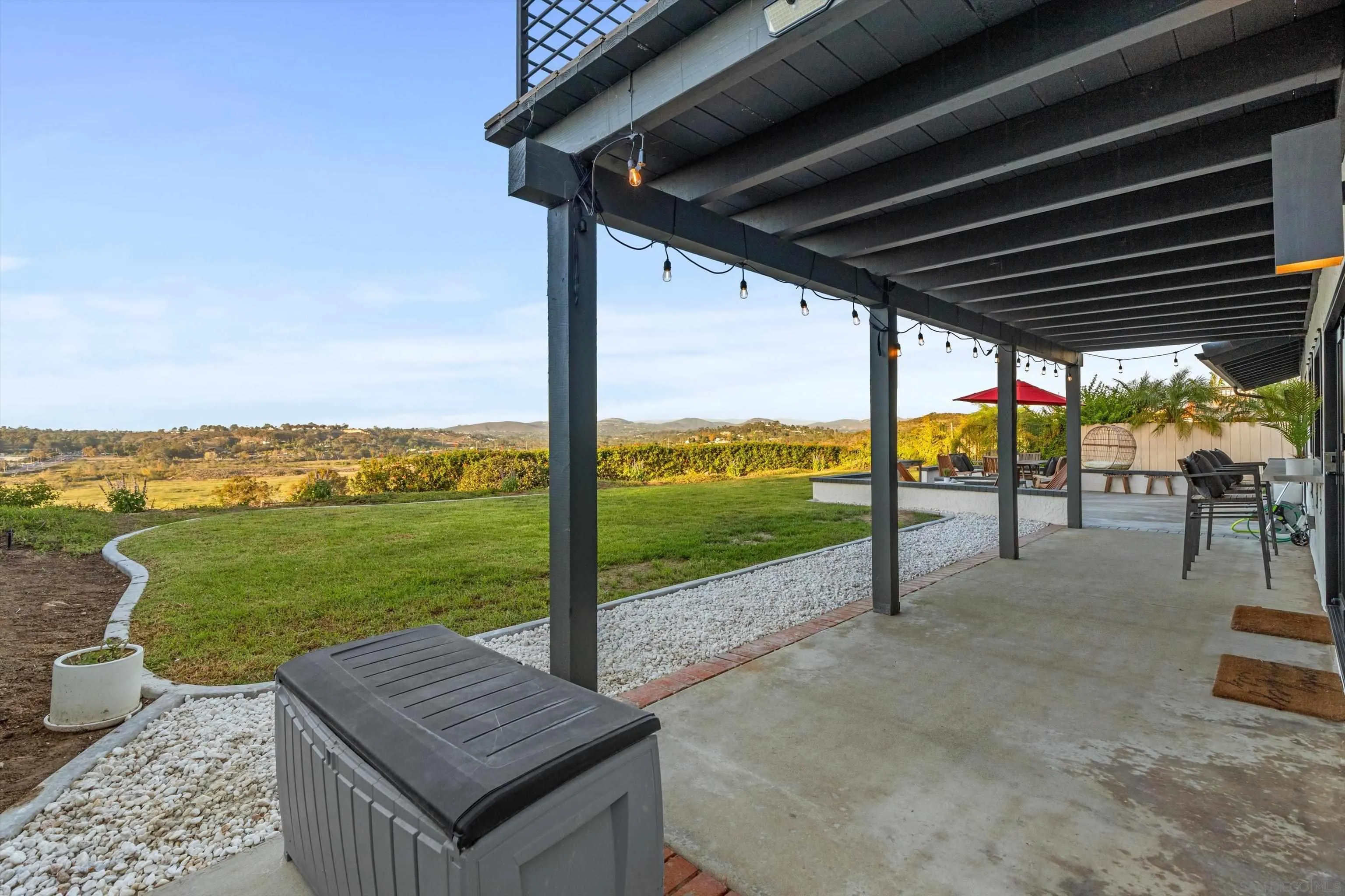 https://cdn.realtyfeed.com/cdn/127/260025256/22541c81efbaf1aa333fe74a3d013877.webp