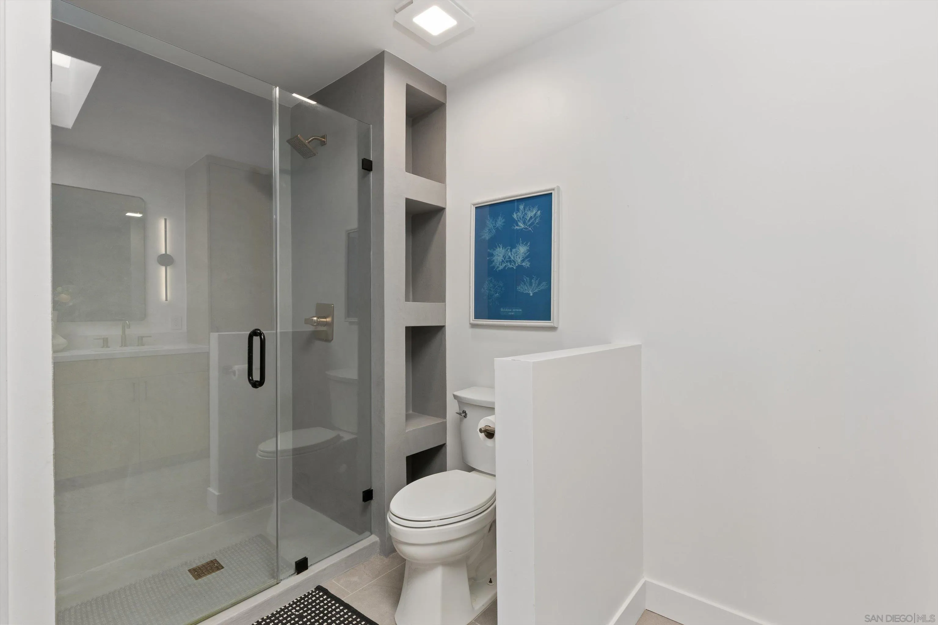 https://cdn.realtyfeed.com/cdn/127/260025256/38682d0a565c078d0e4af8b3e19d3a49.webp