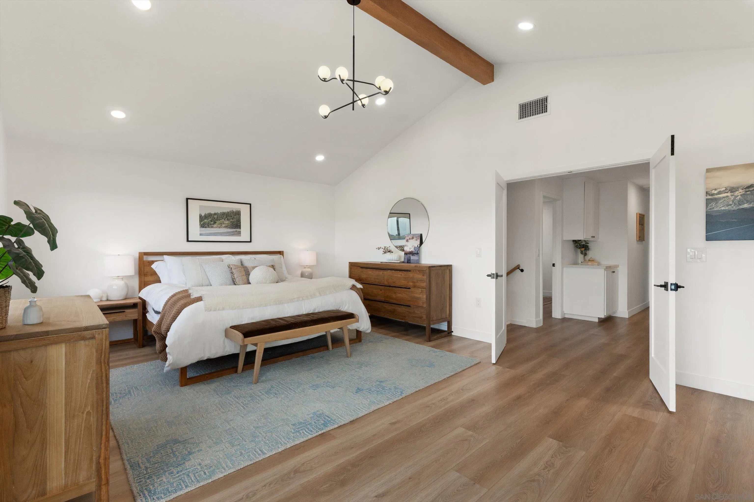https://cdn.realtyfeed.com/cdn/127/260025256/46ca512bad5c3e10479297ca9dee9cda.webp