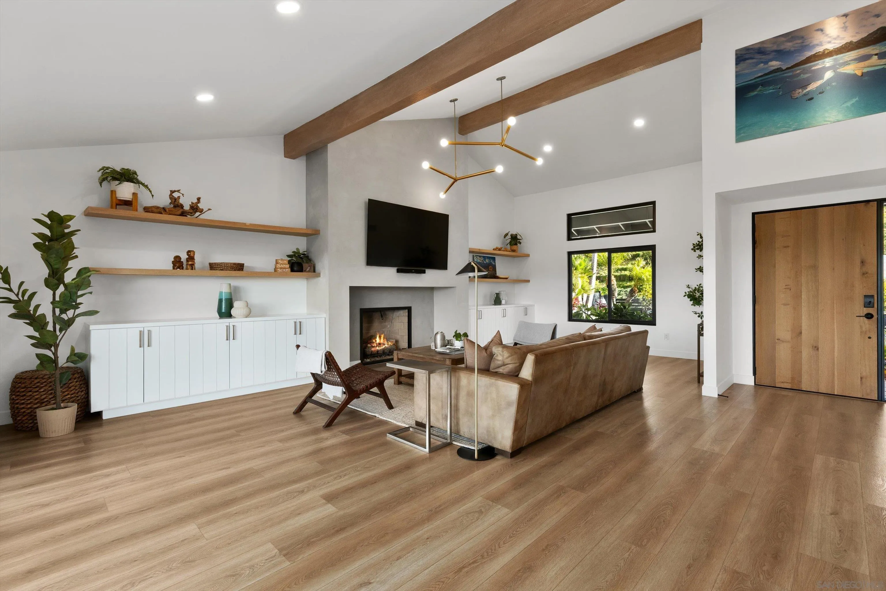 https://cdn.realtyfeed.com/cdn/127/260025256/8d109606cdfeb92ba3147e11ebb521b8.webp