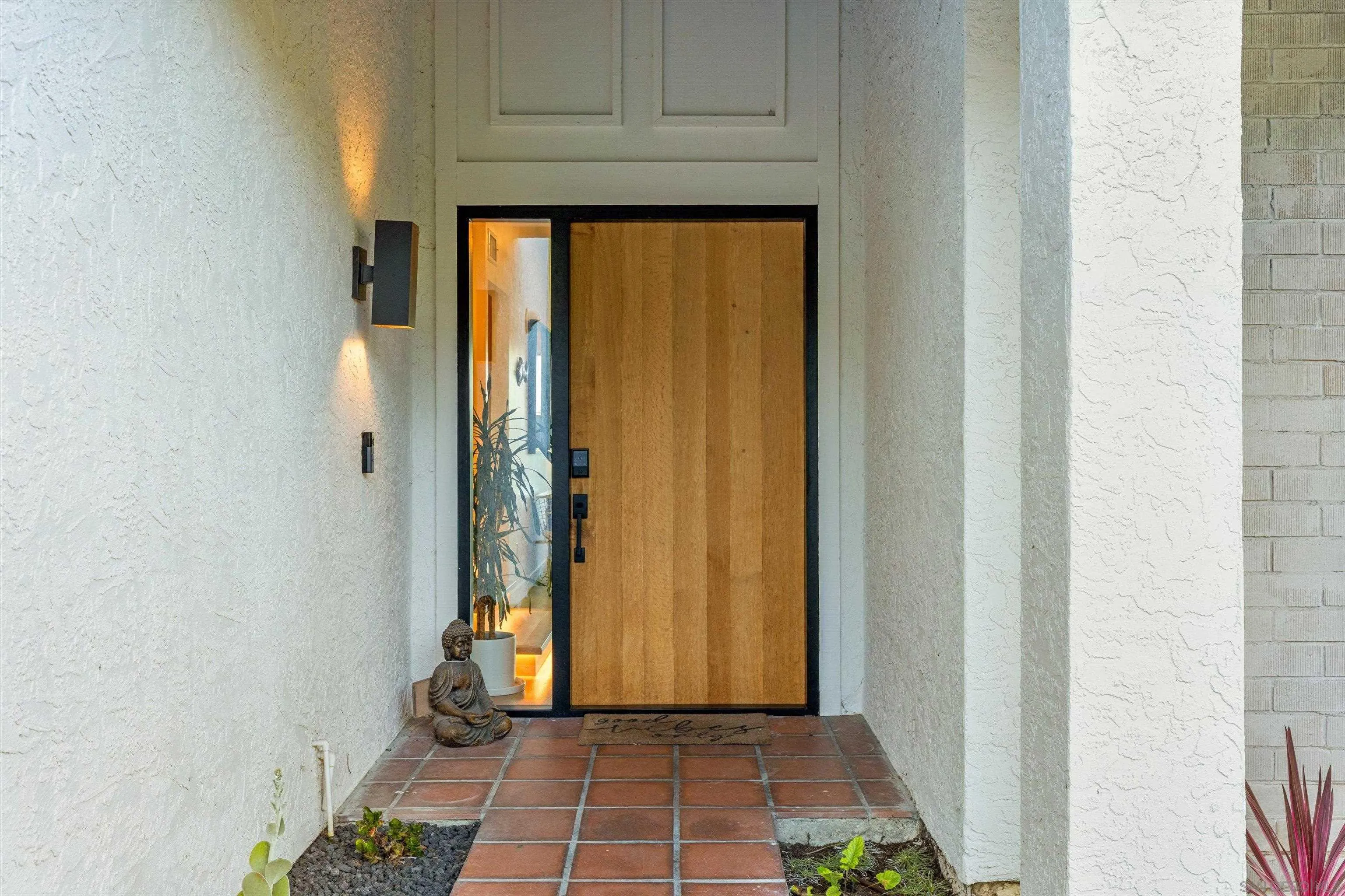 https://cdn.realtyfeed.com/cdn/127/260025256/9070745e16e98930c214841069e6300a.webp
