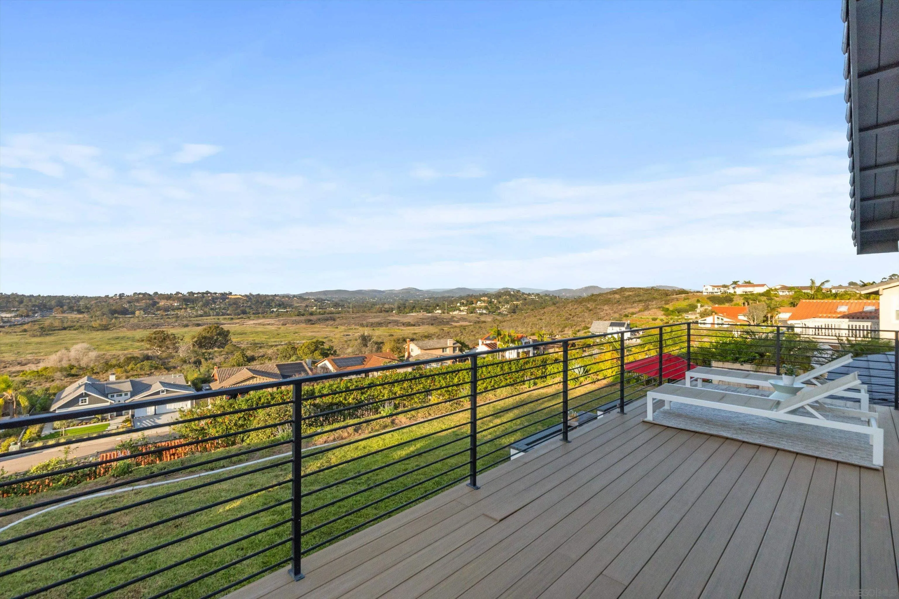 https://cdn.realtyfeed.com/cdn/127/260025256/b08ccd290390eed4a6106e51c38357bc.webp