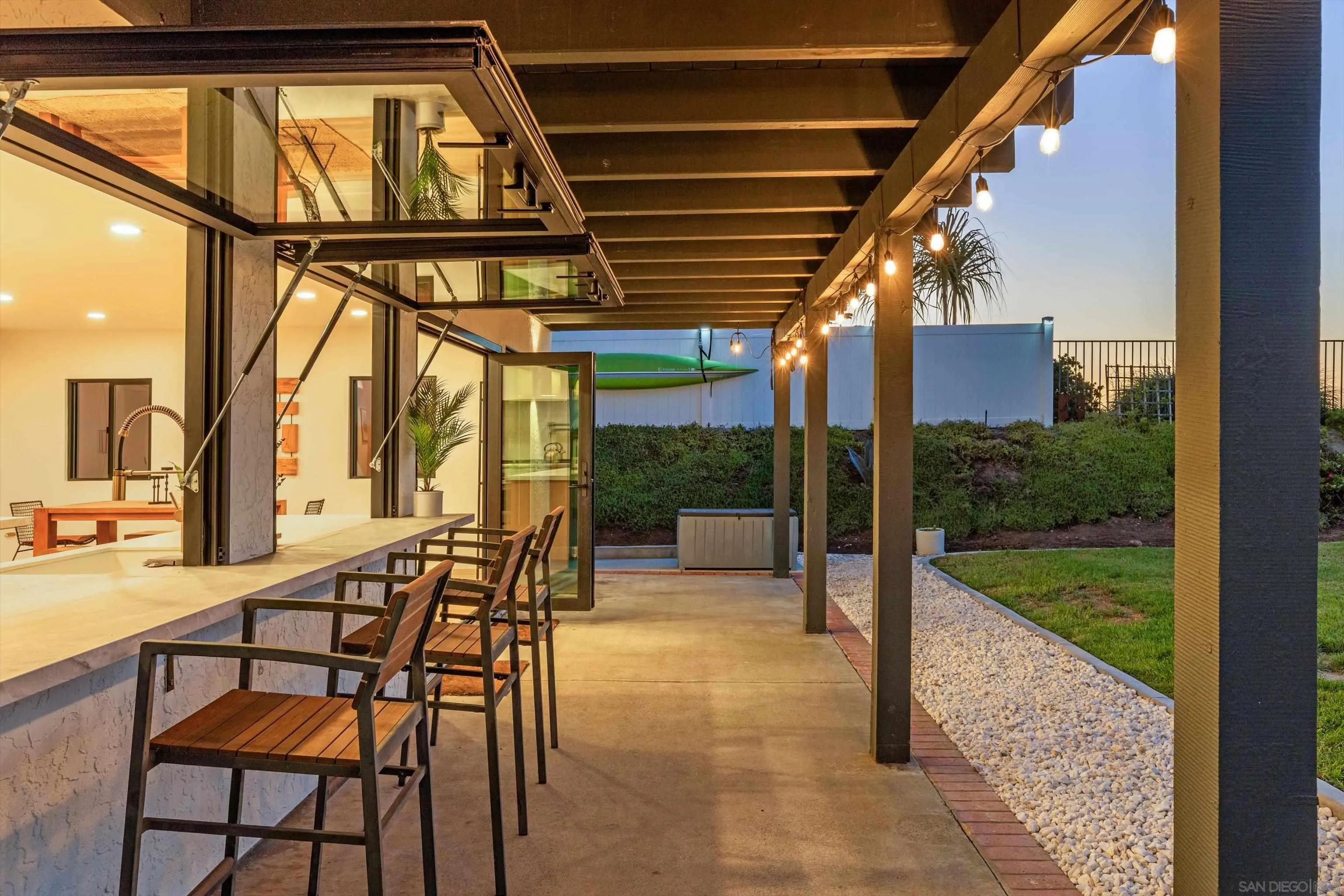 https://cdn.realtyfeed.com/cdn/127/260025256/b7dff16c9f06644ffd400f4803aed967.webp